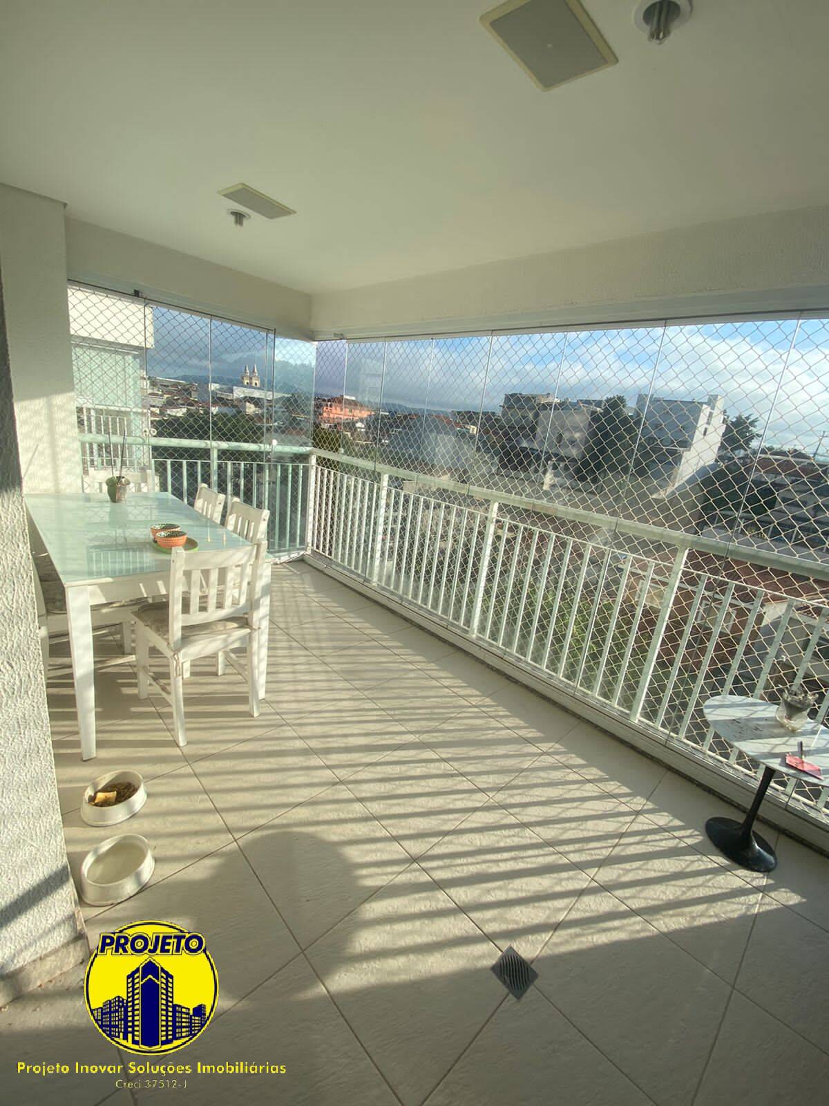 Apartamento, 2 quartos, 65 m² - Foto 8