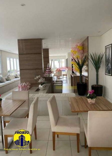 Apartamento, 2 quartos, 65 m² - Foto 26