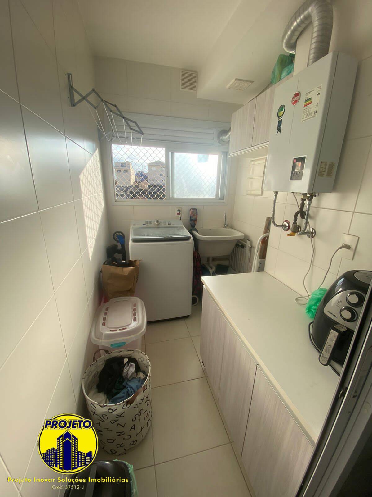 Apartamento, 2 quartos, 65 m² - Foto 14