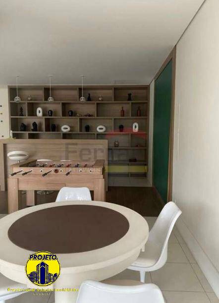 Apartamento, 2 quartos, 65 m² - Foto 28
