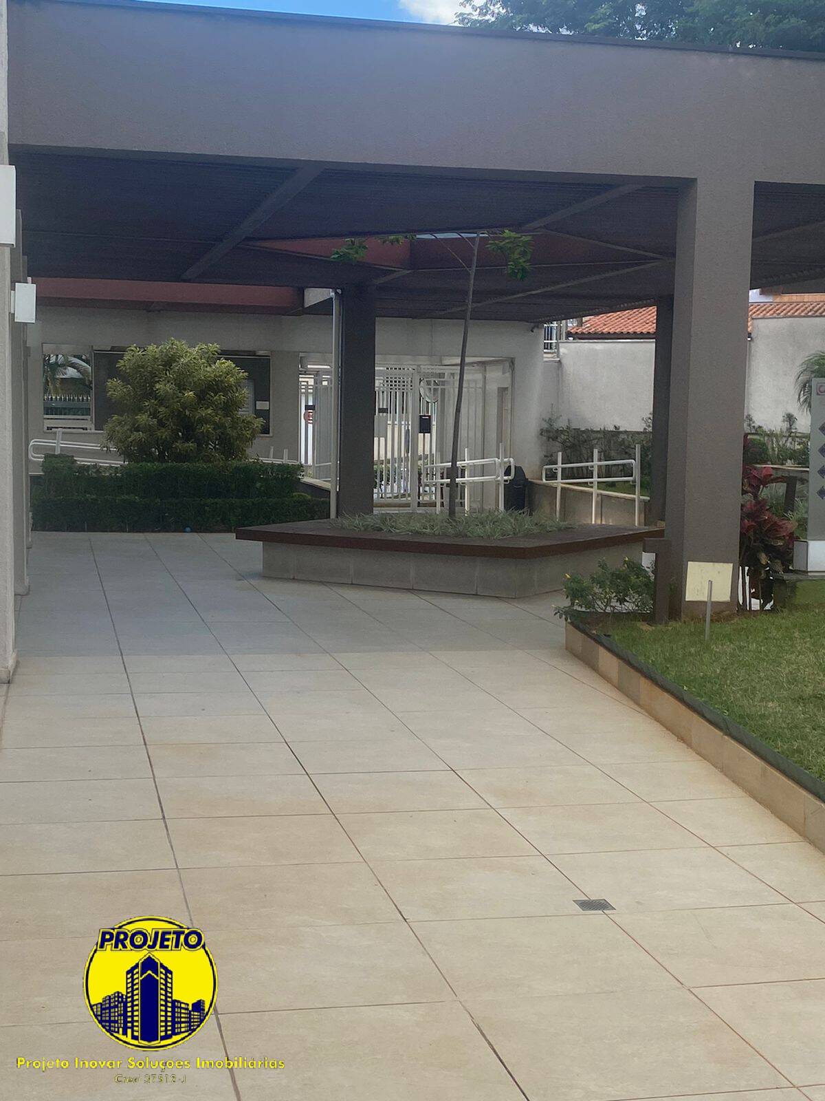 Apartamento, 2 quartos, 65 m² - Foto 29