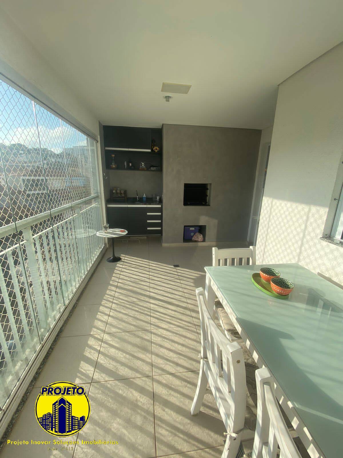 Apartamento, 2 quartos, 65 m² - Foto 7
