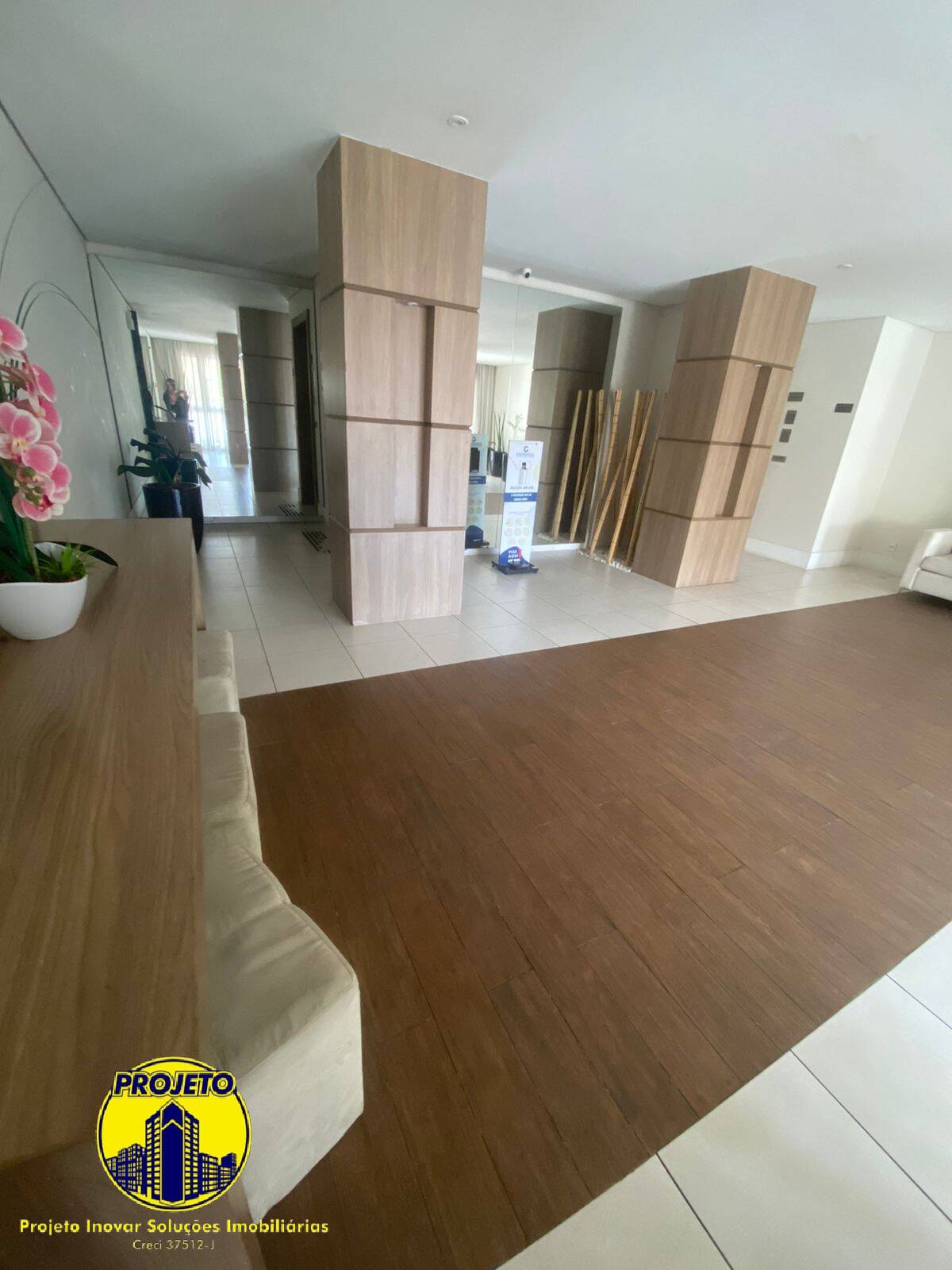 Apartamento, 2 quartos, 65 m² - Foto 33