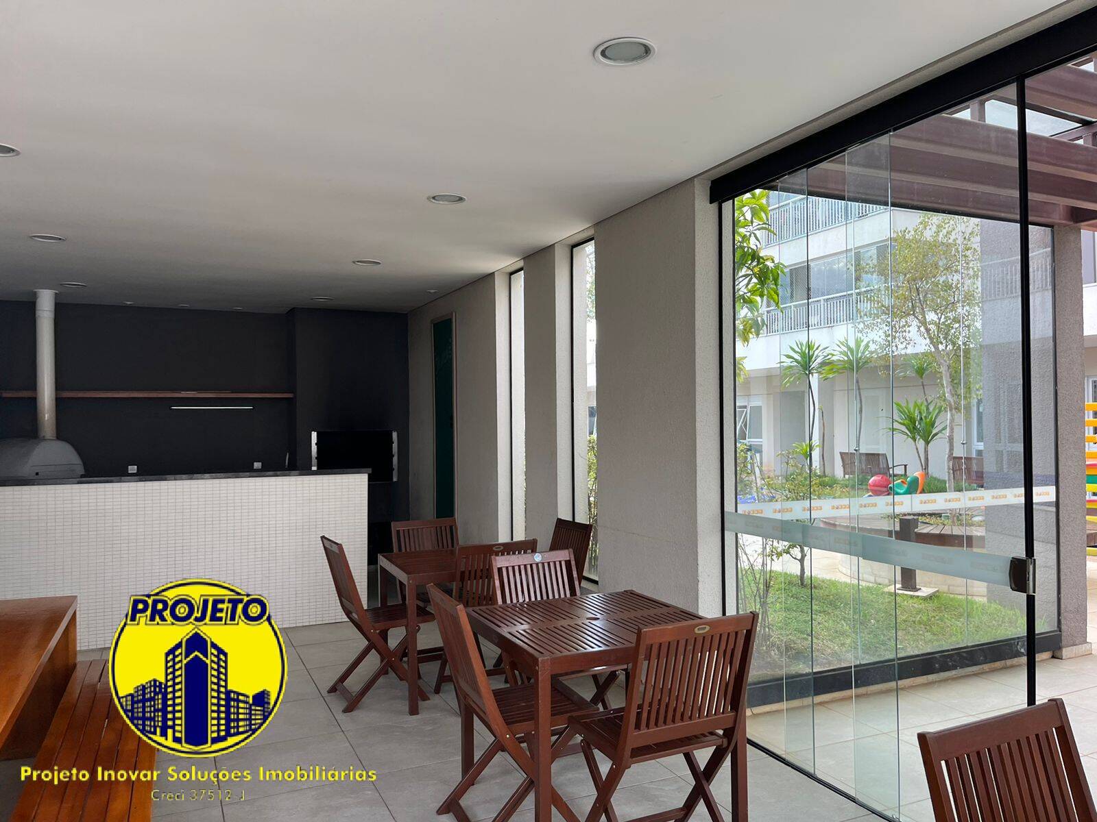 Apartamento, 2 quartos, 65 m² - Foto 27