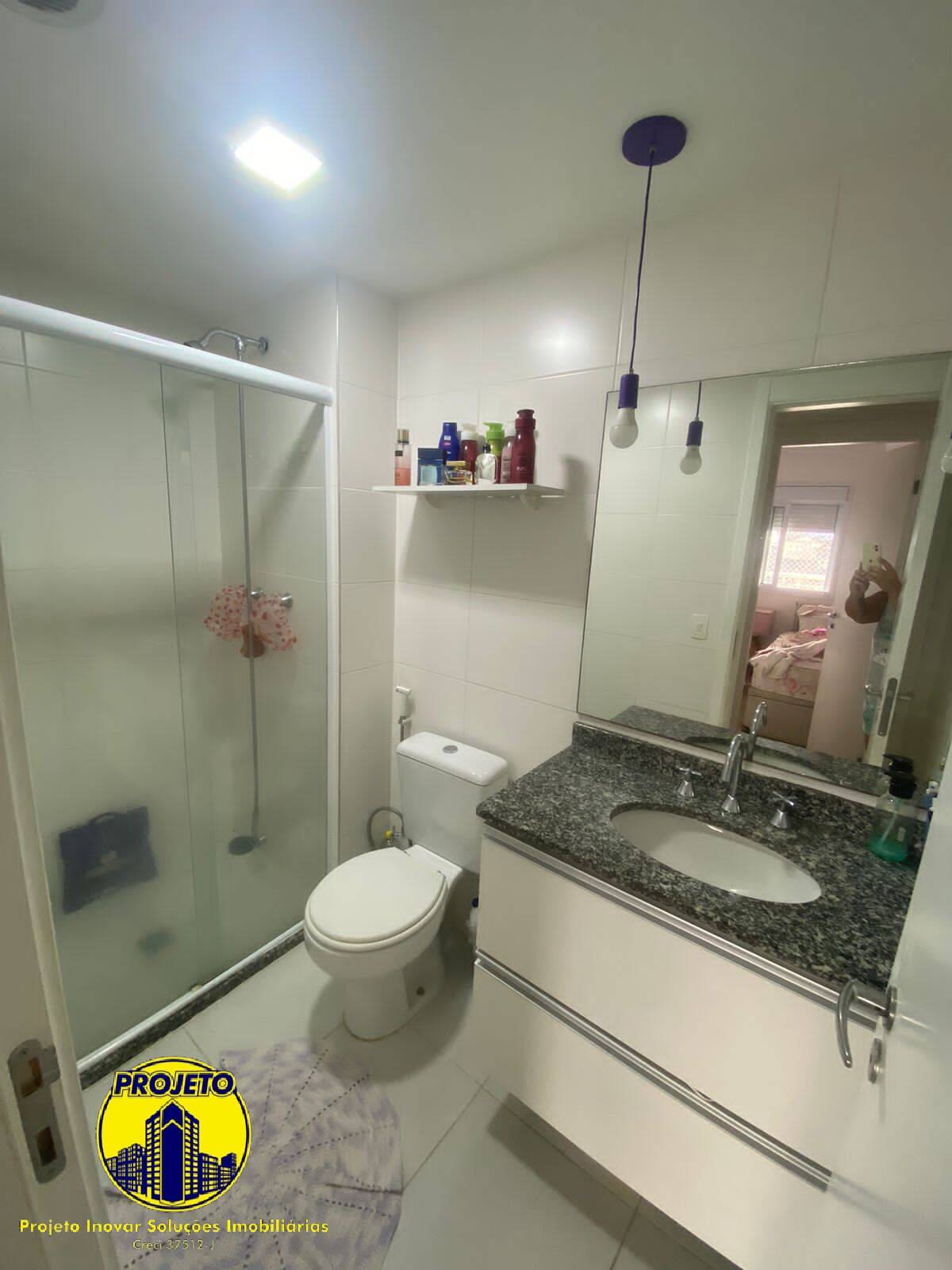 Apartamento, 2 quartos, 65 m² - Foto 15