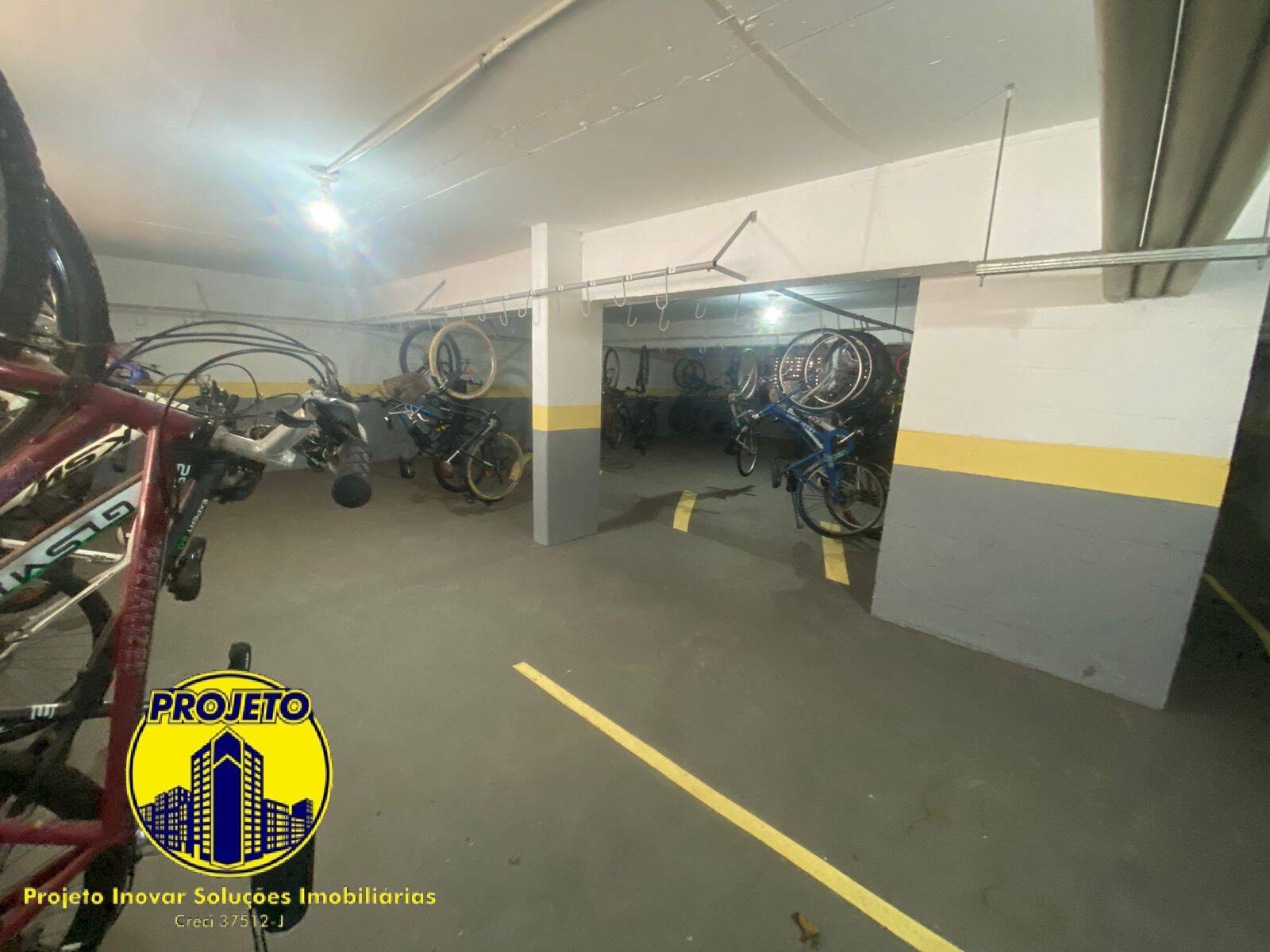 Apartamento, 2 quartos, 65 m² - Foto 31