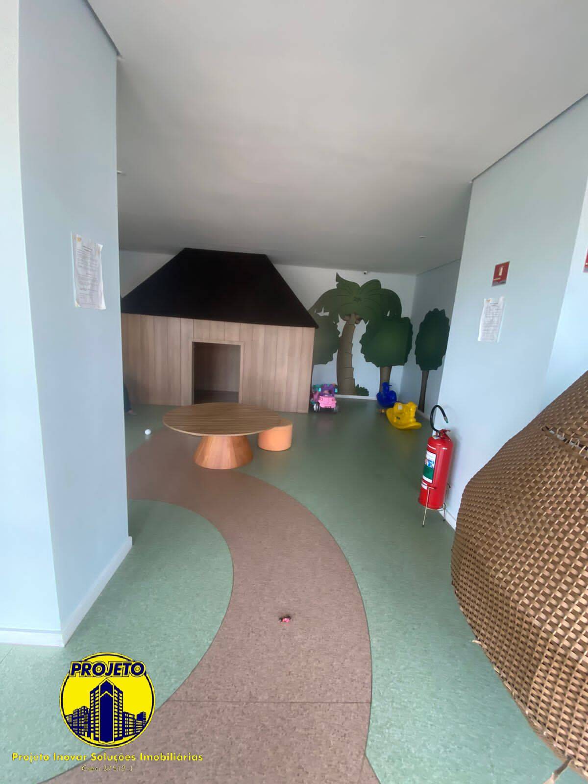 Apartamento, 2 quartos, 65 m² - Foto 22