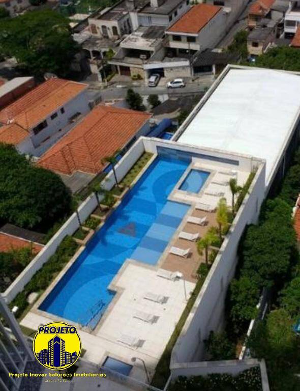 Apartamento, 2 quartos, 65 m² - Foto 34