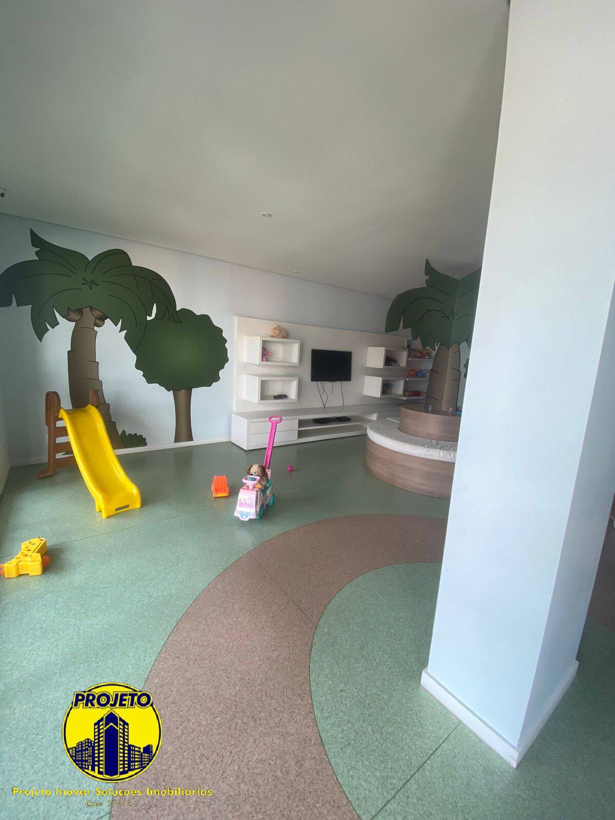 Apartamento, 2 quartos, 65 m² - Foto 21