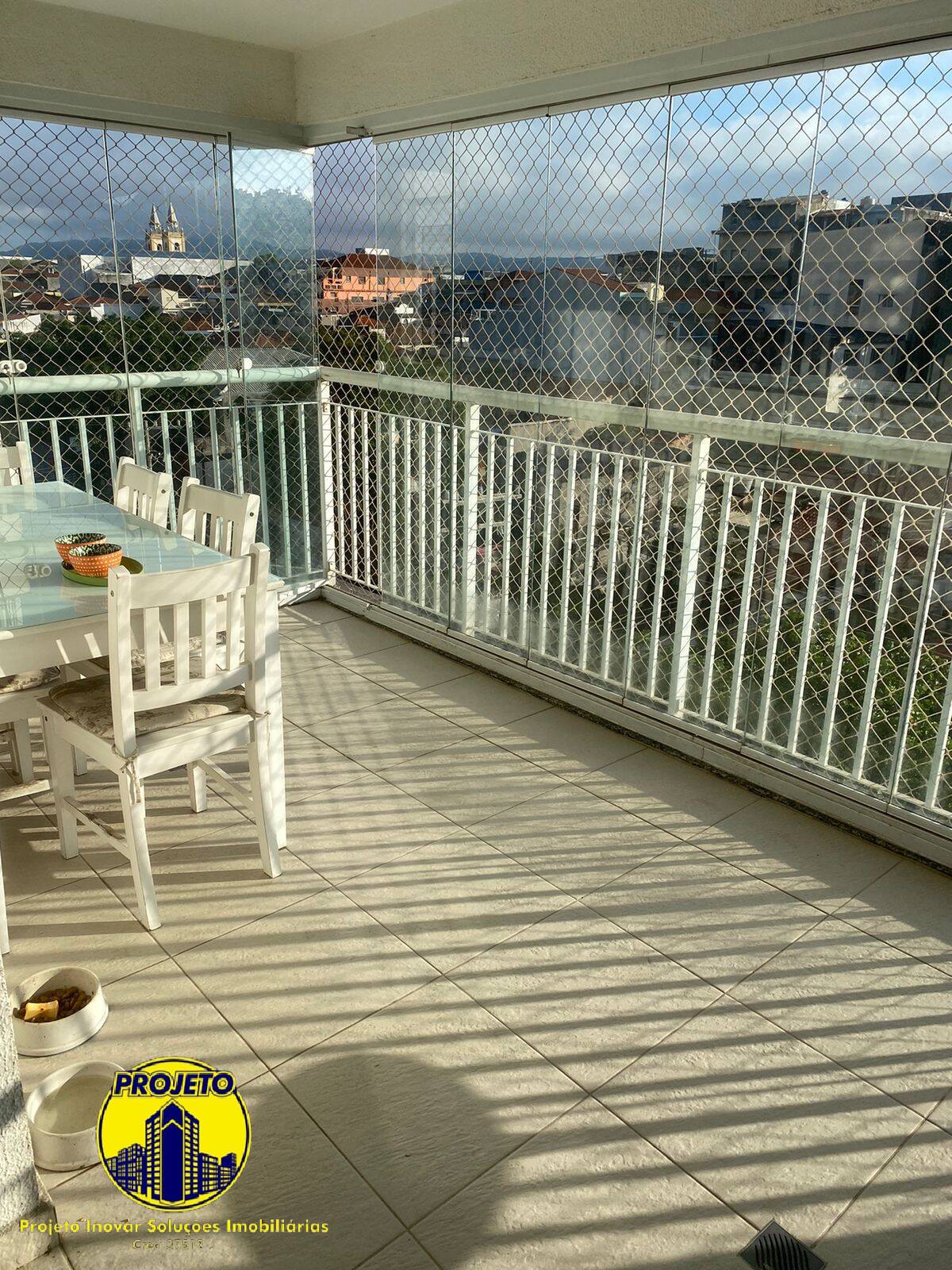 Apartamento, 2 quartos, 65 m² - Foto 9