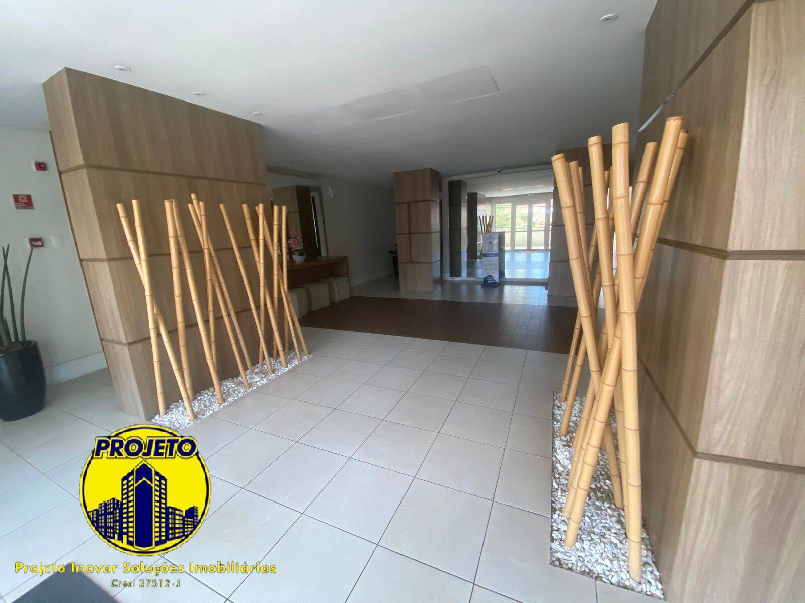 Apartamento, 2 quartos, 65 m² - Foto 36