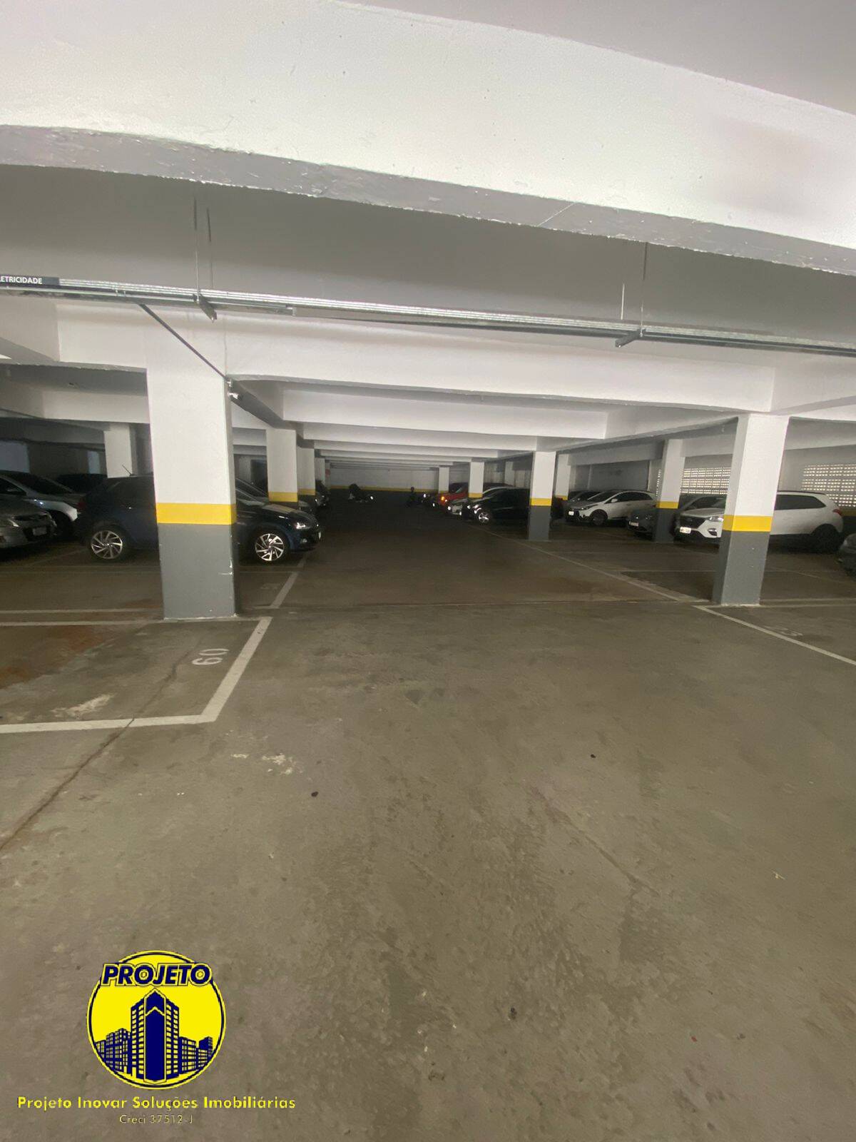 Apartamento, 2 quartos, 65 m² - Foto 30