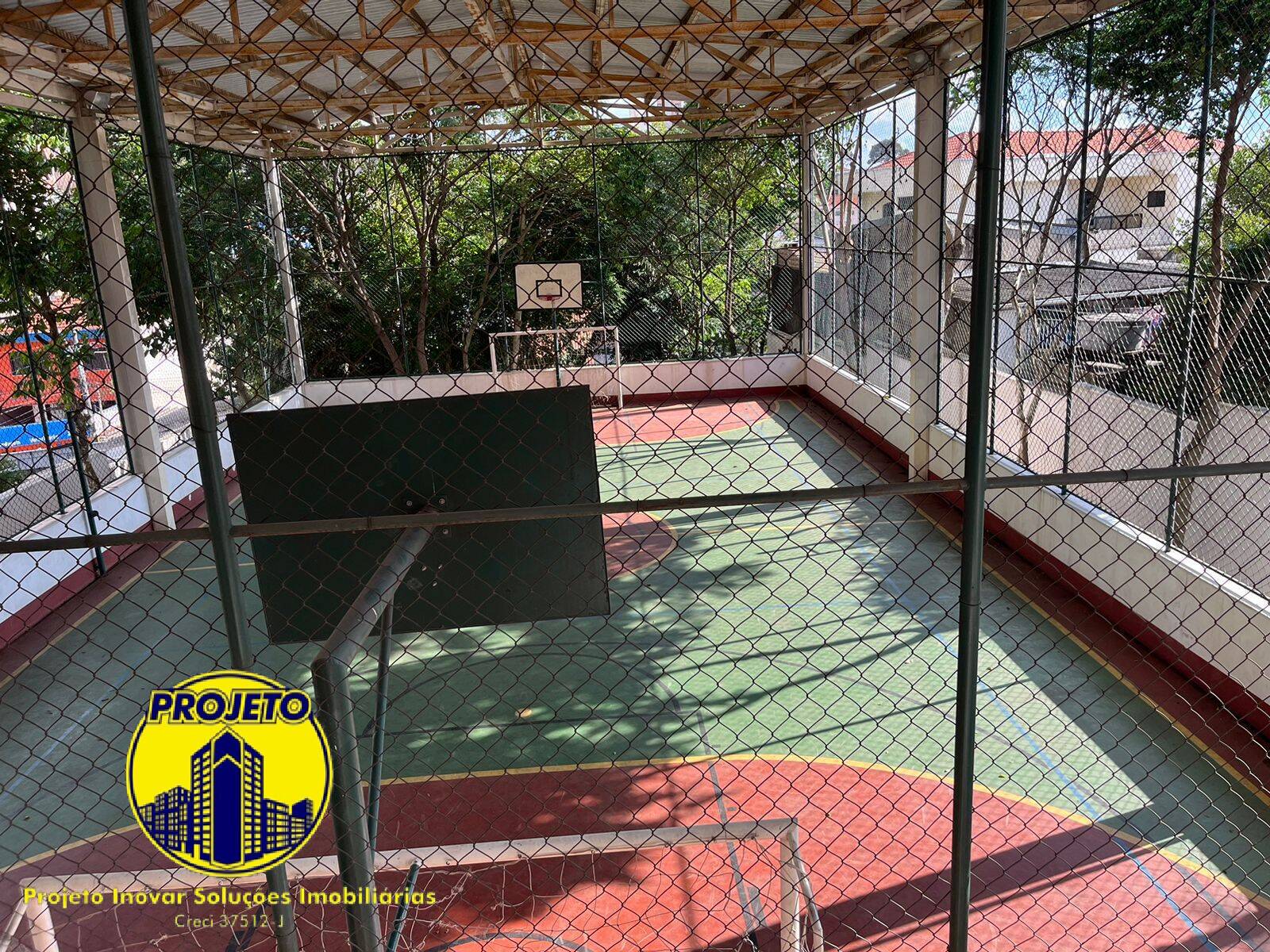 Apartamento, 2 quartos, 65 m² - Foto 39