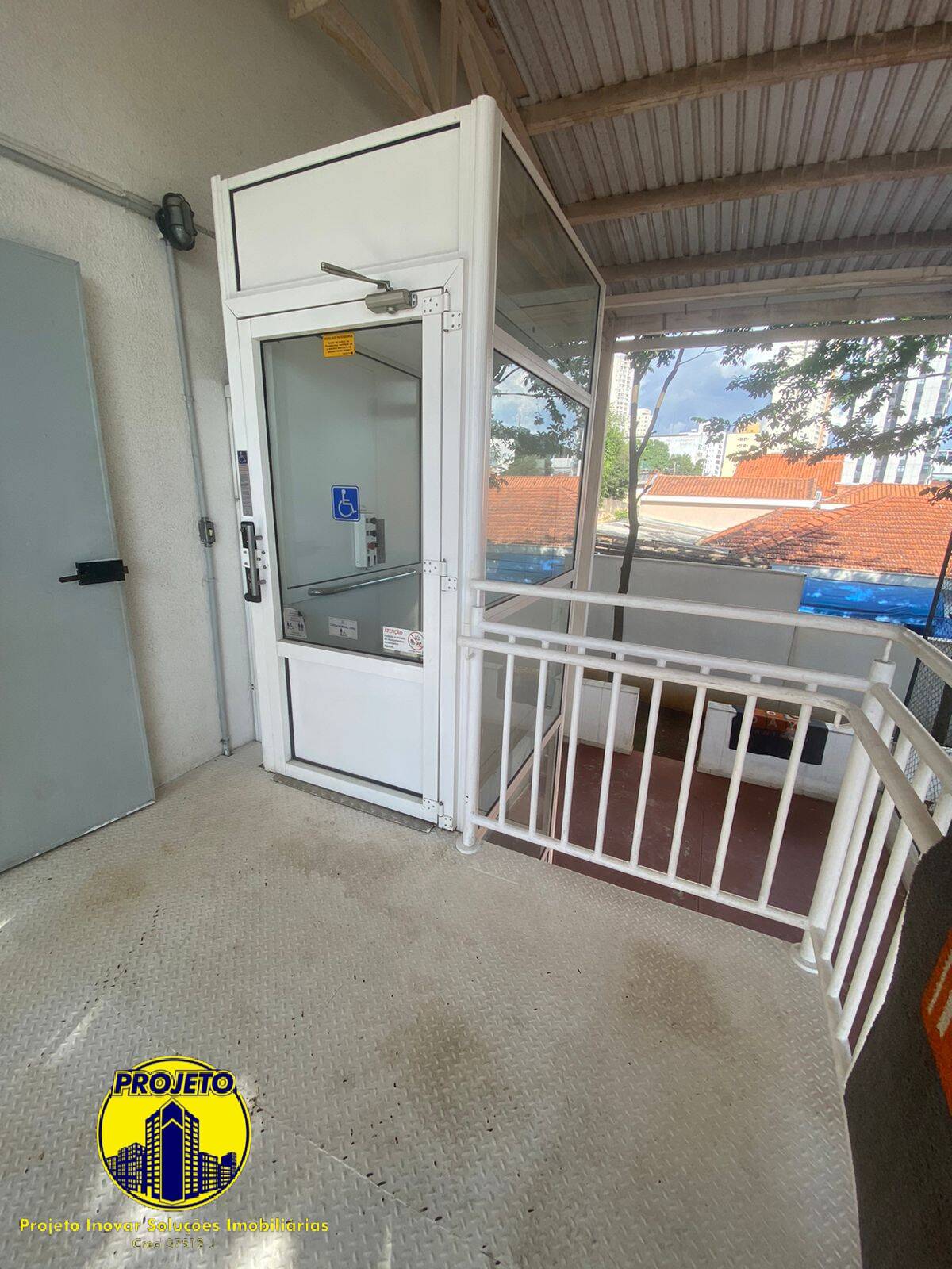 Apartamento, 2 quartos, 65 m² - Foto 38