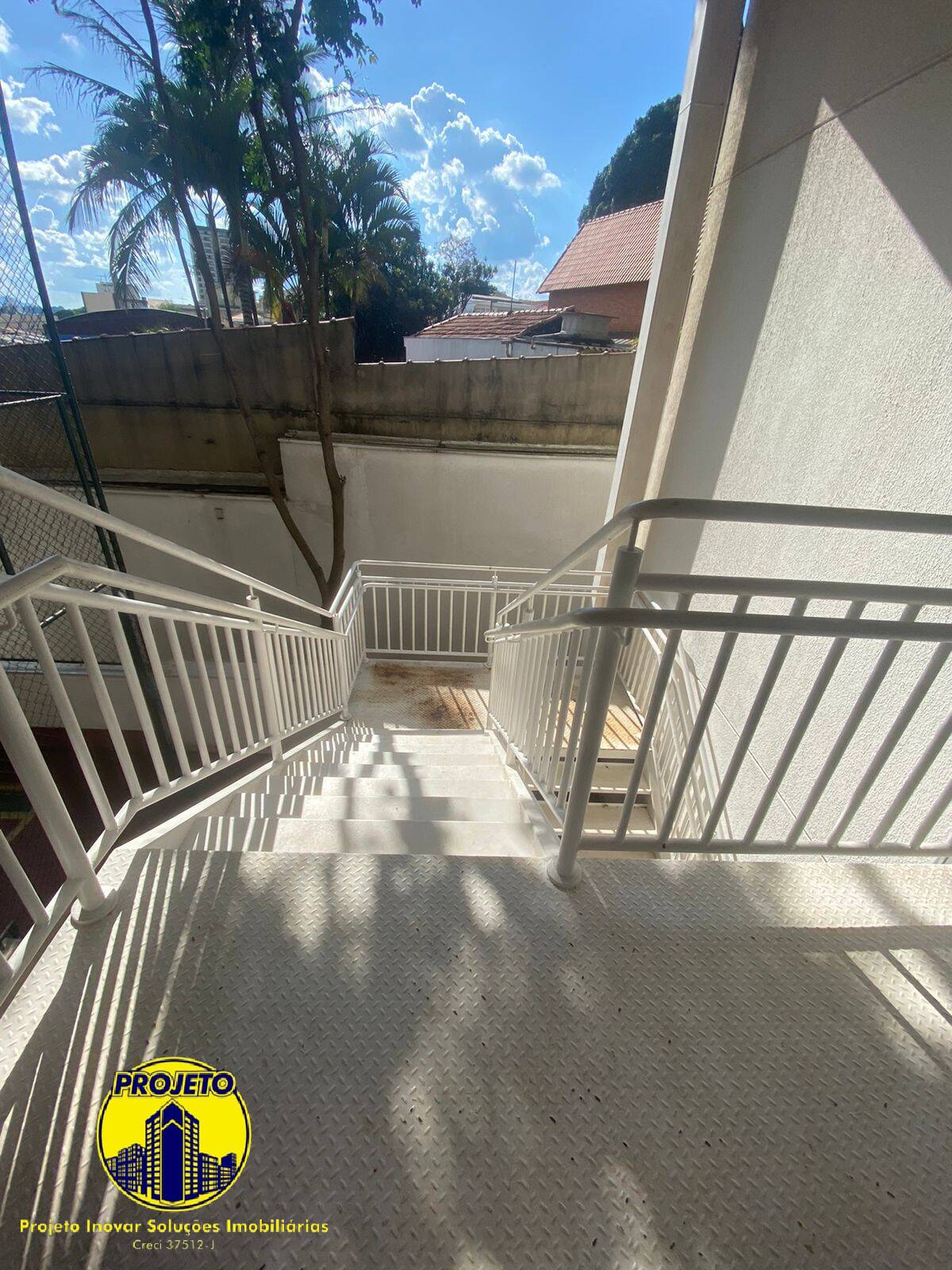Apartamento, 2 quartos, 65 m² - Foto 37