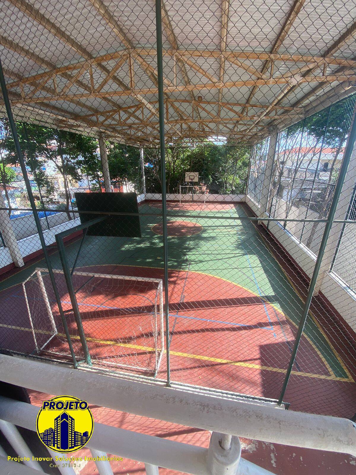 Apartamento, 2 quartos, 65 m² - Foto 40