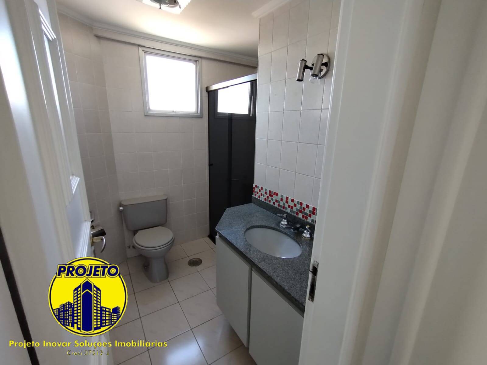 Apartamento, 3 quartos, 105 m² - Foto 26