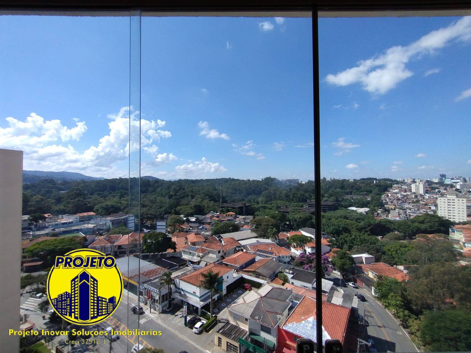 Apartamento, 3 quartos, 105 m² - Foto 31