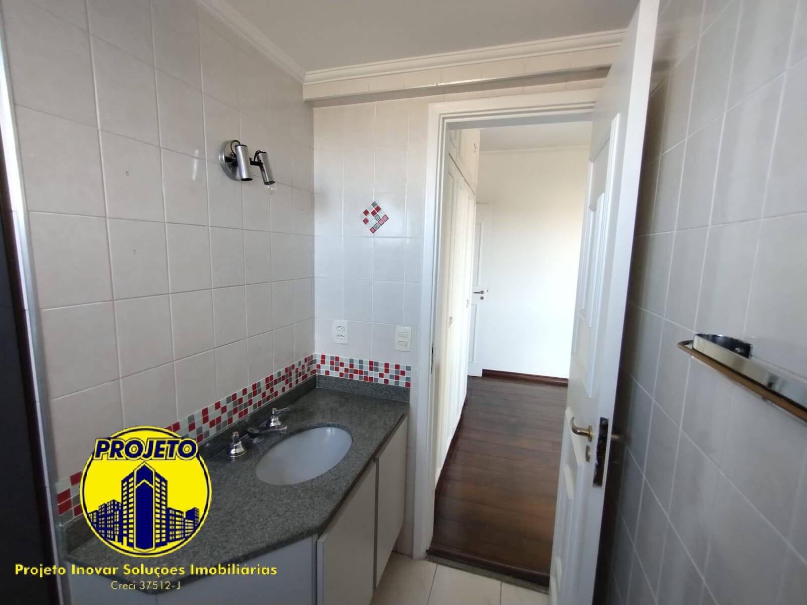 Apartamento, 3 quartos, 105 m² - Foto 27