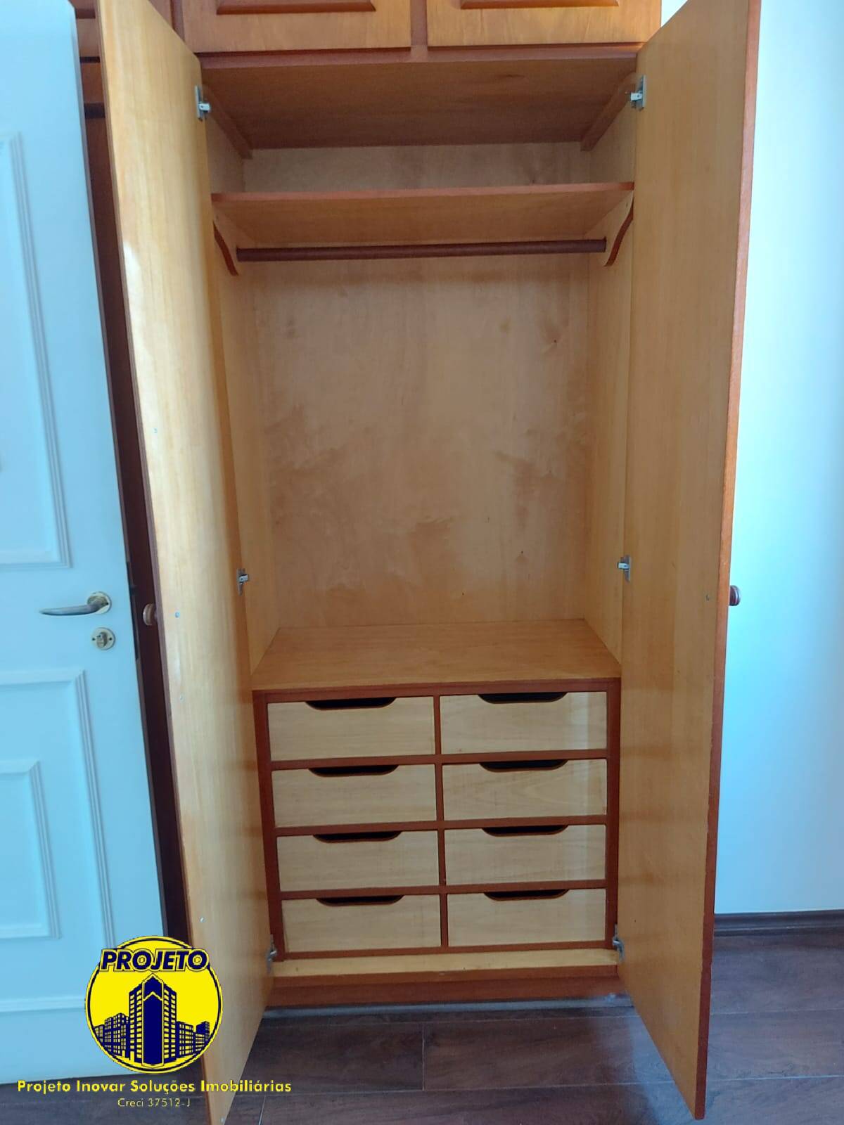 Apartamento, 3 quartos, 105 m² - Foto 16