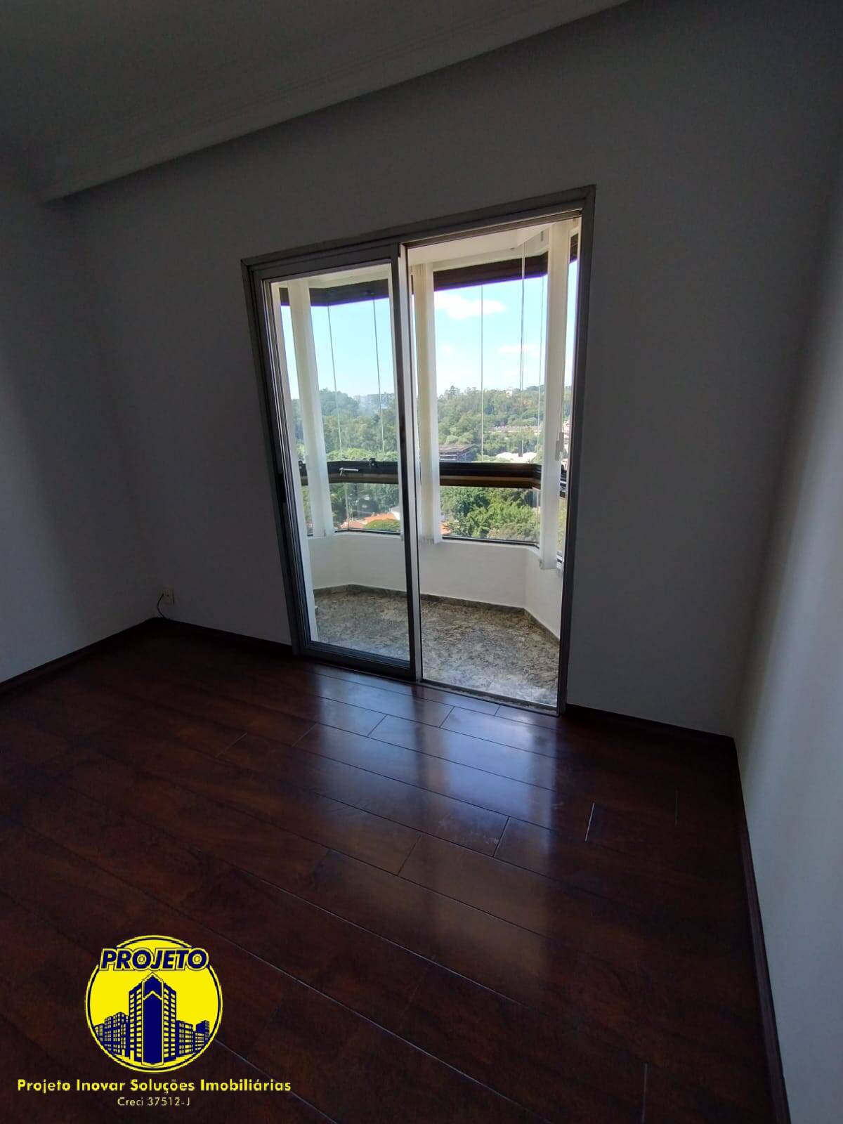 Apartamento, 3 quartos, 105 m² - Foto 2