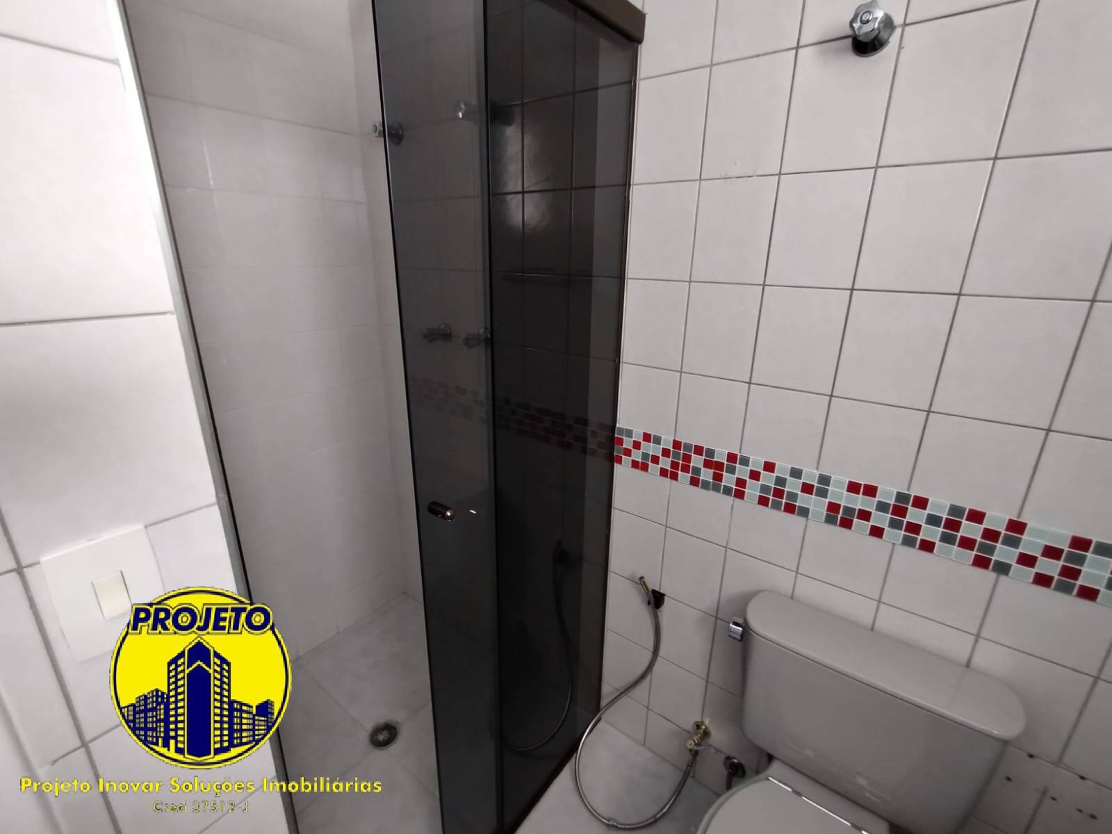 Apartamento, 3 quartos, 105 m² - Foto 29