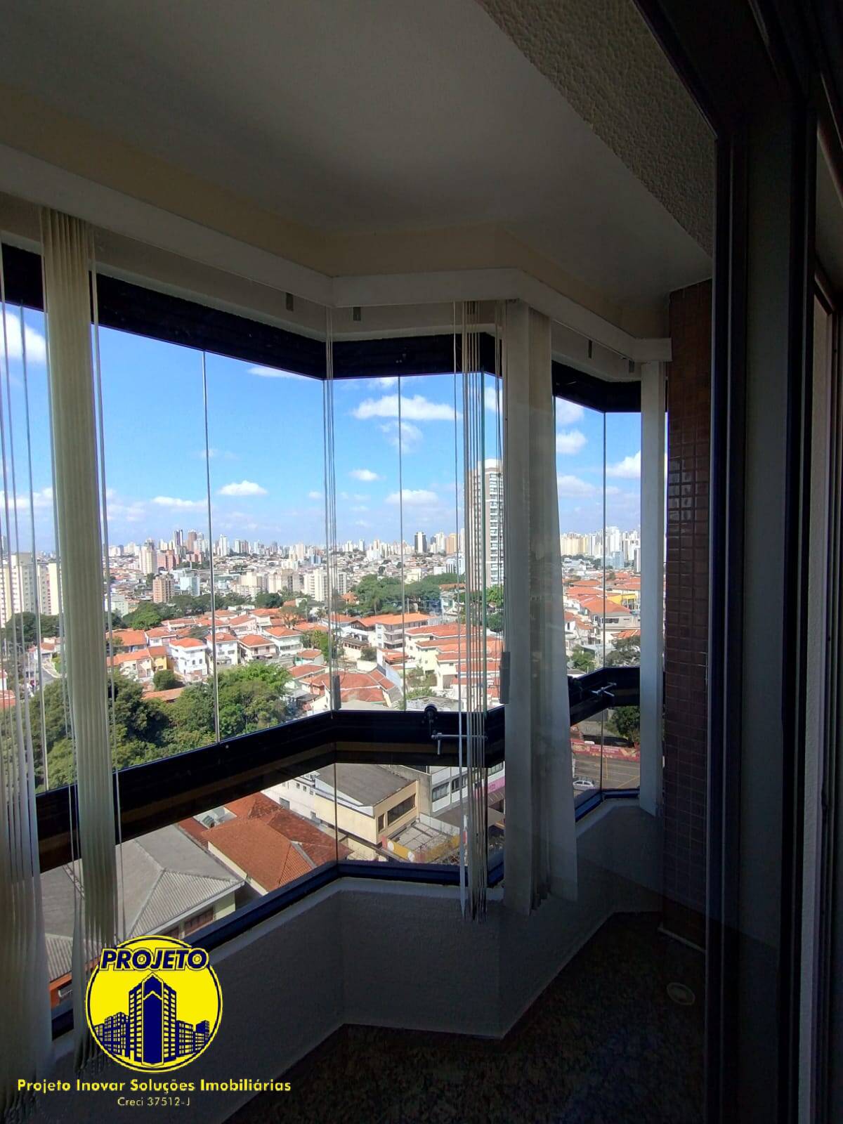 Apartamento, 3 quartos, 105 m² - Foto 6