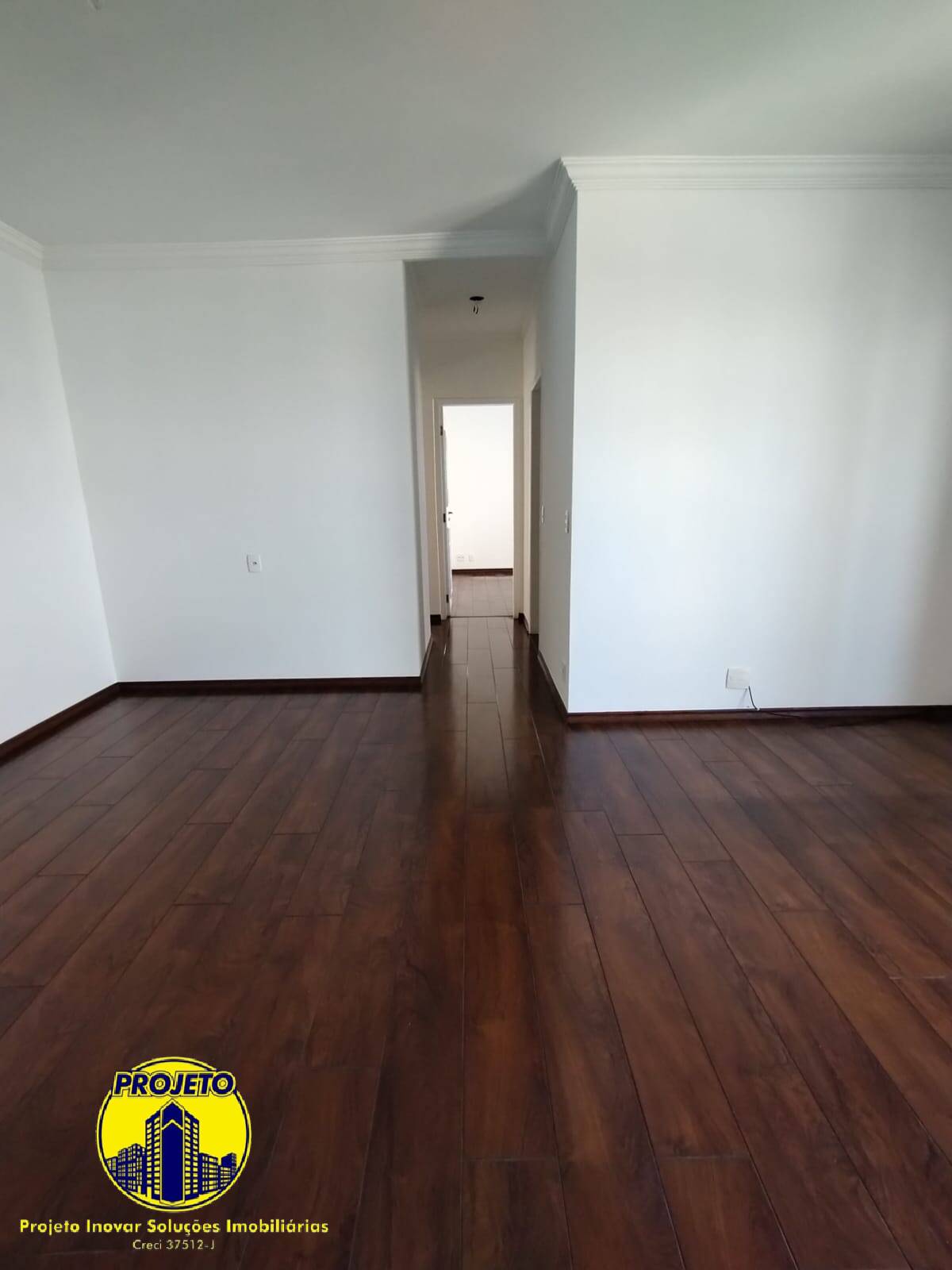 Apartamento, 3 quartos, 105 m² - Foto 11