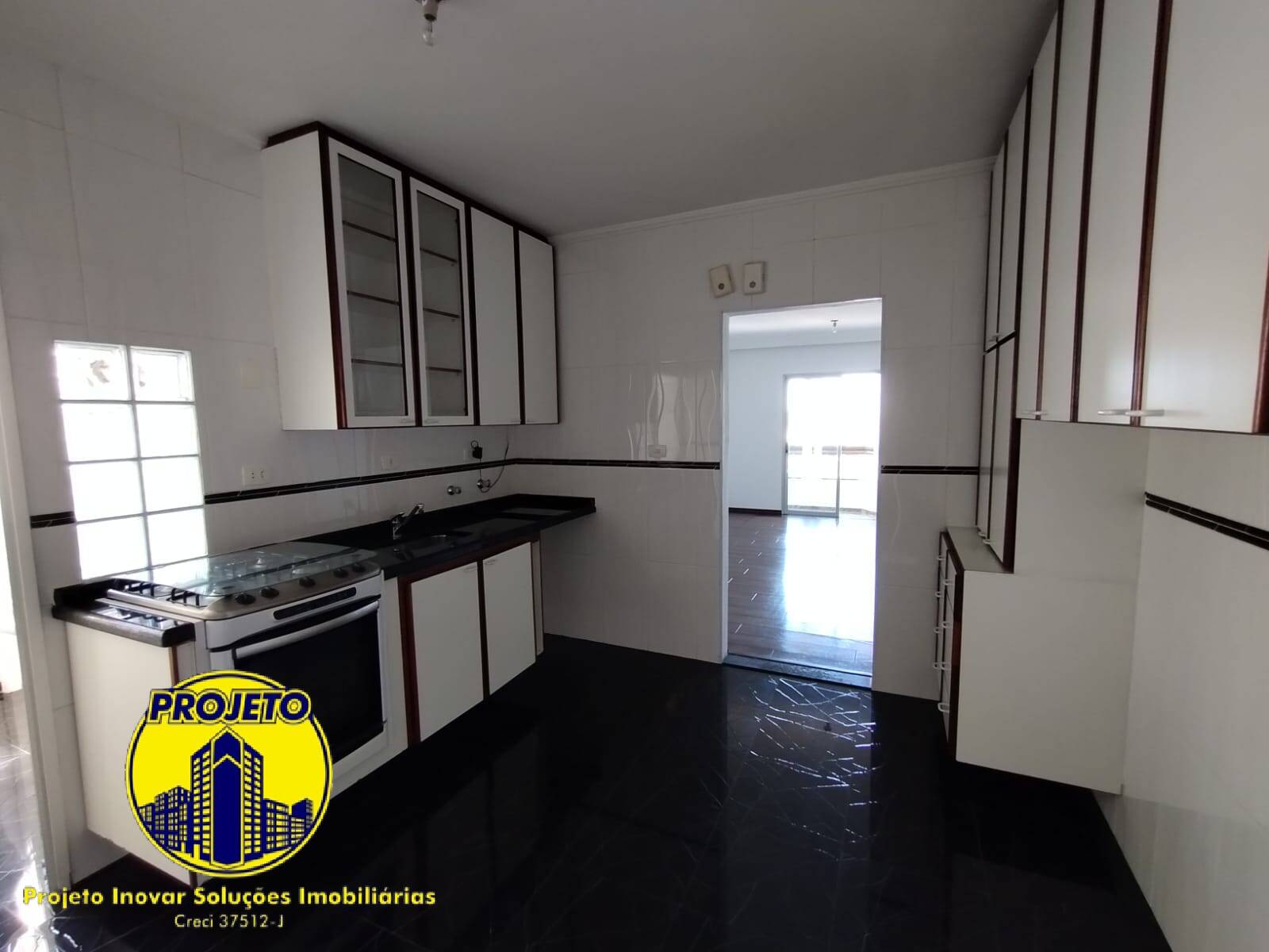 Apartamento, 3 quartos, 105 m² - Foto 22