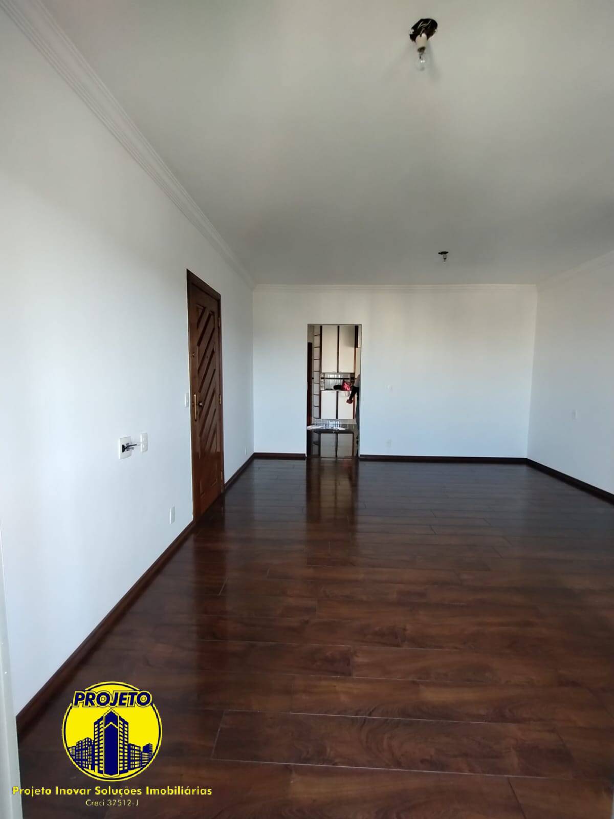 Apartamento, 3 quartos, 105 m² - Foto 10