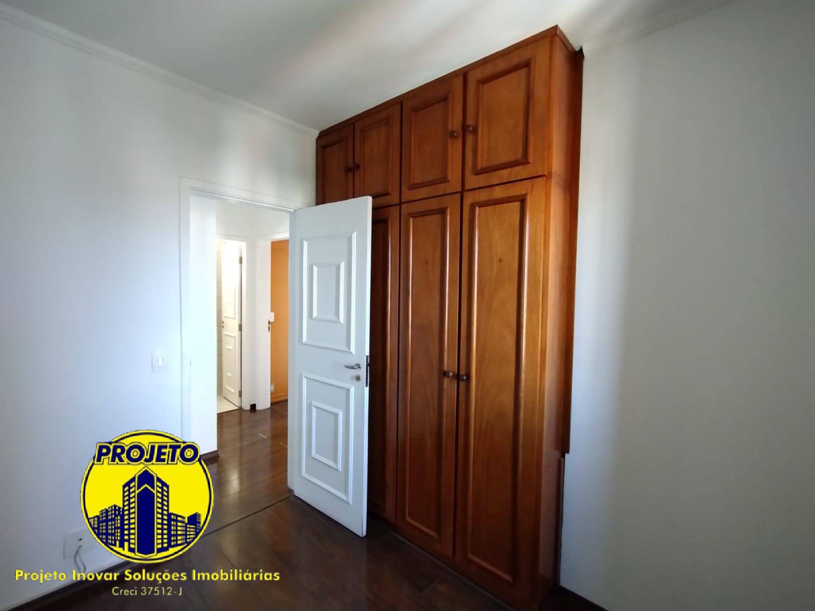 Apartamento, 3 quartos, 105 m² - Foto 14
