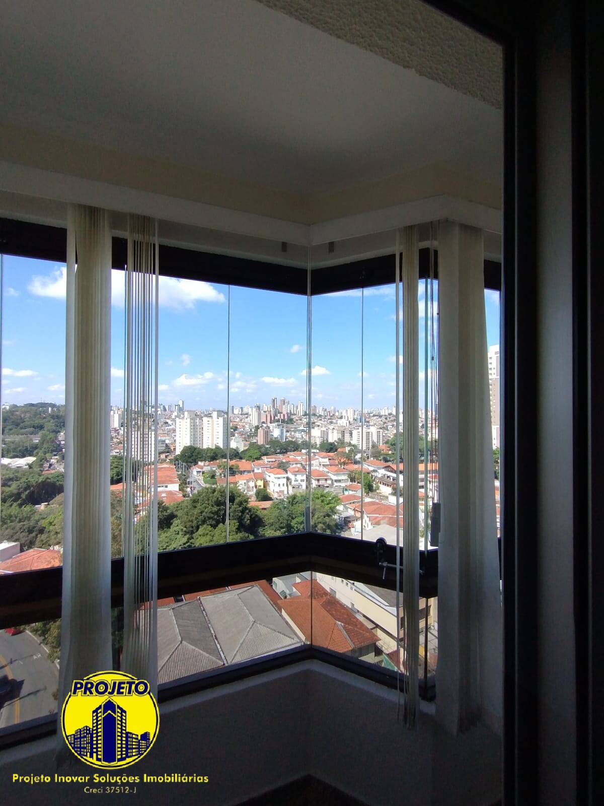 Apartamento, 3 quartos, 105 m² - Foto 7