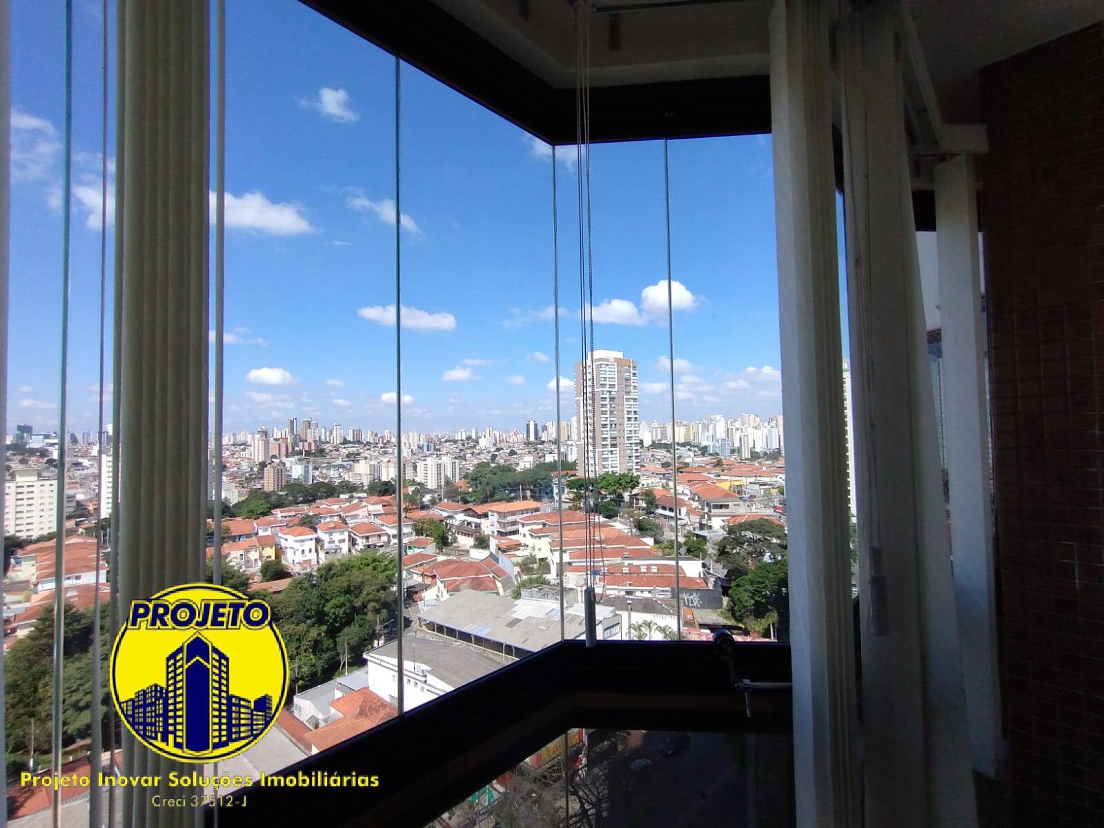Apartamento, 3 quartos, 105 m² - Foto 9