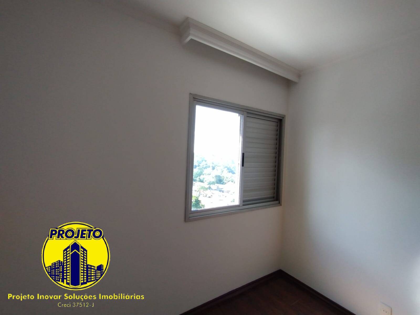 Apartamento, 3 quartos, 105 m² - Foto 18