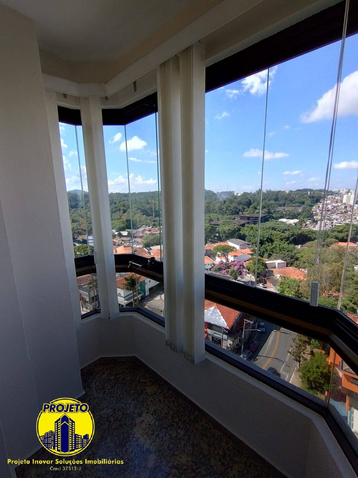 Apartamento, 3 quartos, 105 m² - Foto 8