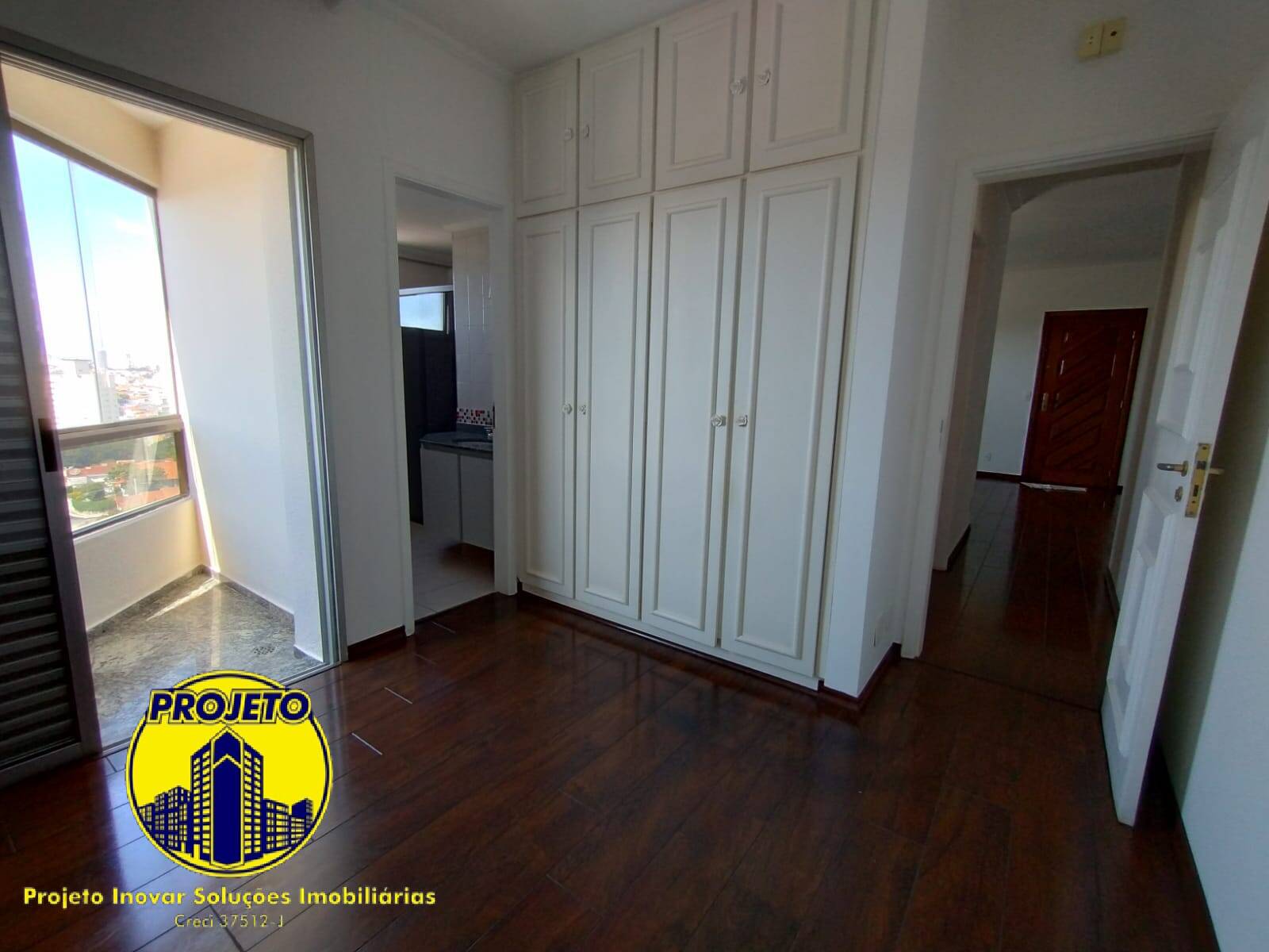 Apartamento, 3 quartos, 105 m² - Foto 19