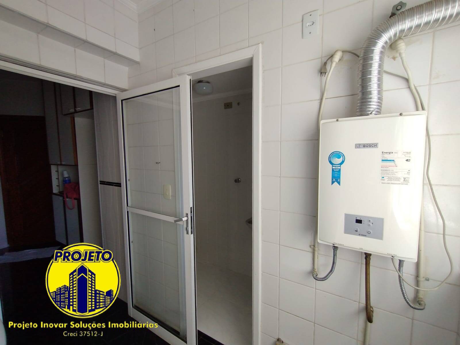 Apartamento, 3 quartos, 105 m² - Foto 24