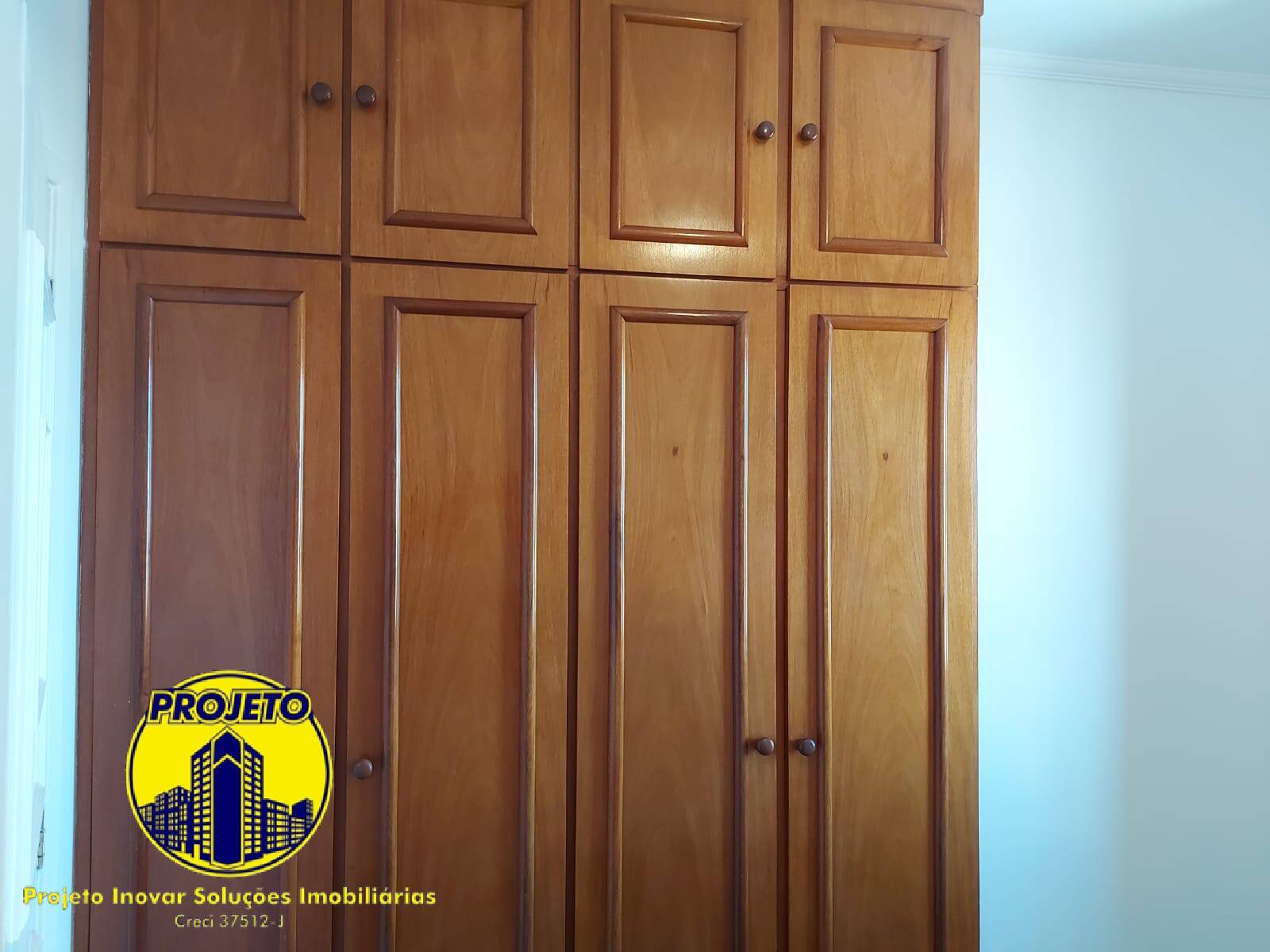 Apartamento, 3 quartos, 105 m² - Foto 15