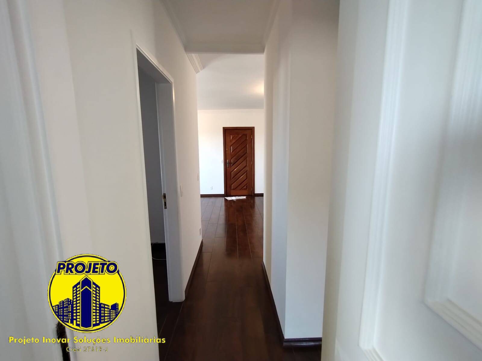 Apartamento, 3 quartos, 105 m² - Foto 12
