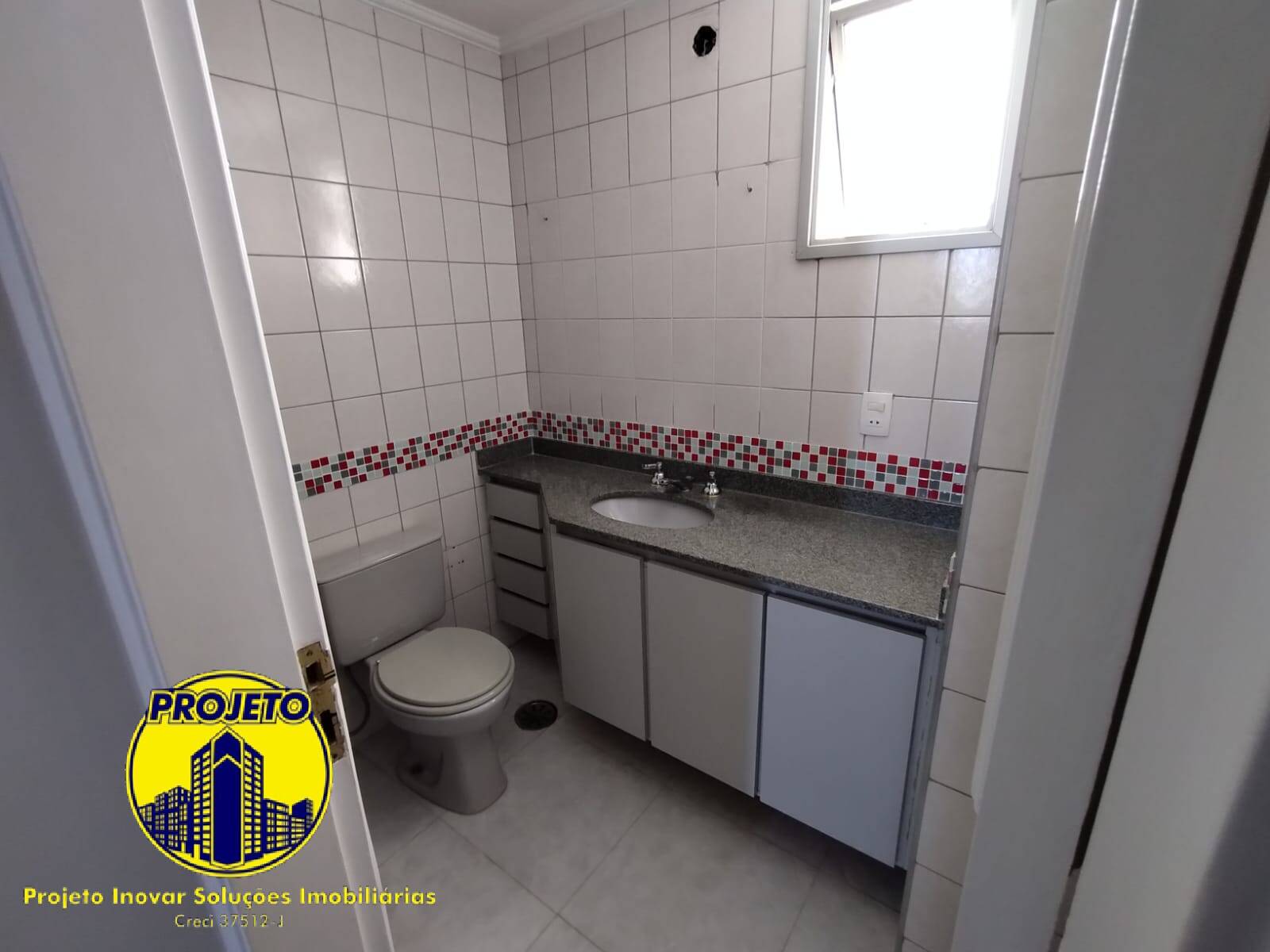 Apartamento, 3 quartos, 105 m² - Foto 30
