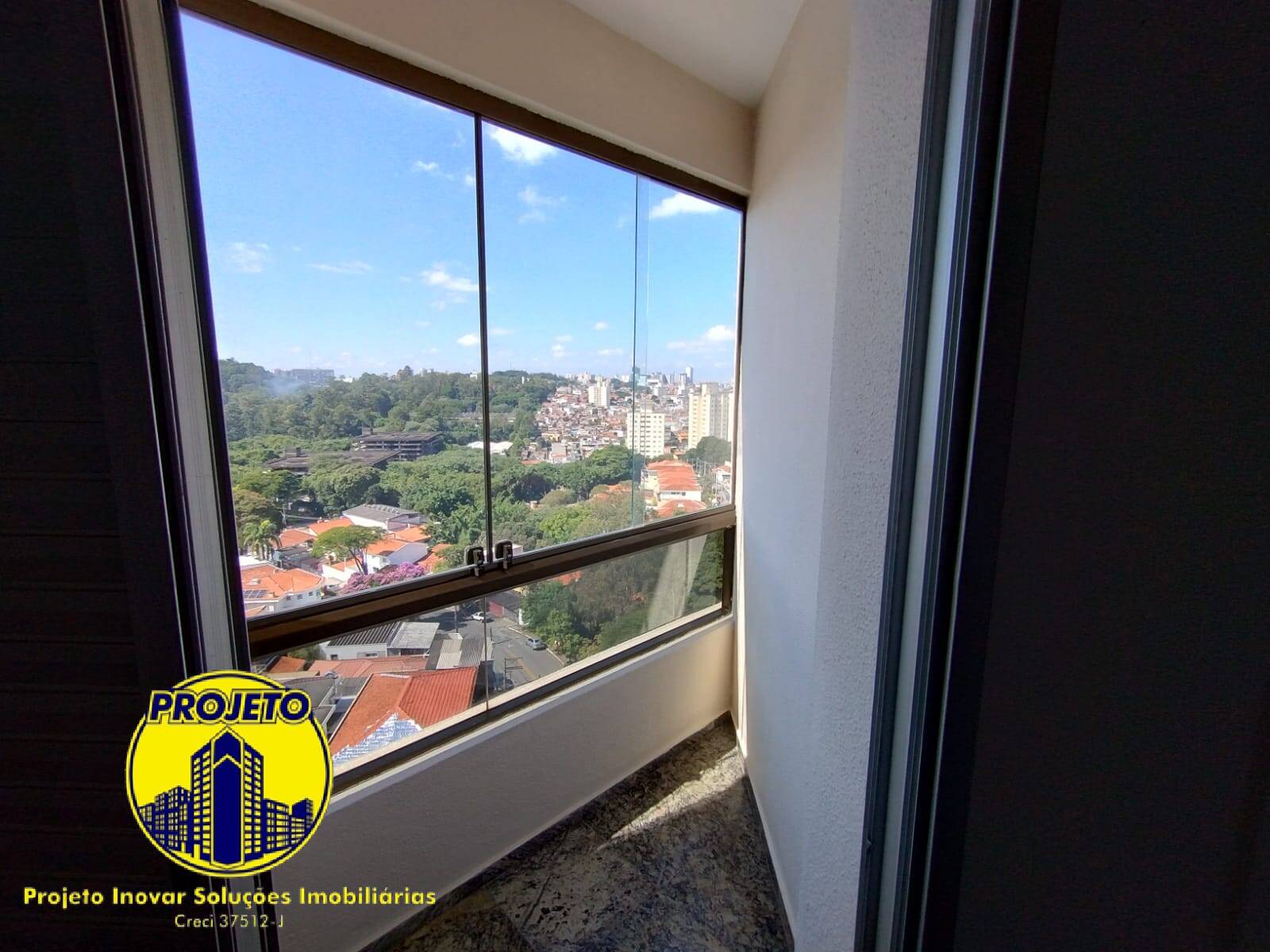 Apartamento, 3 quartos, 105 m² - Foto 5