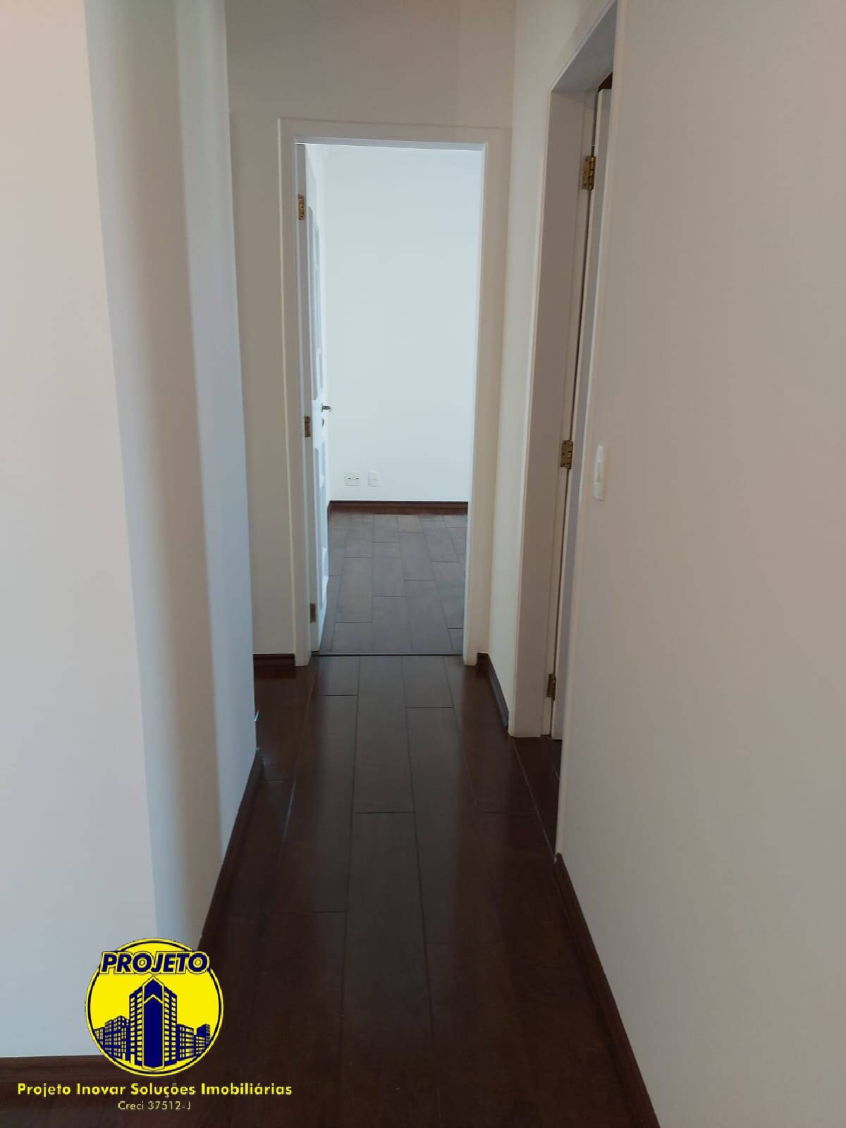 Apartamento, 3 quartos, 105 m² - Foto 13