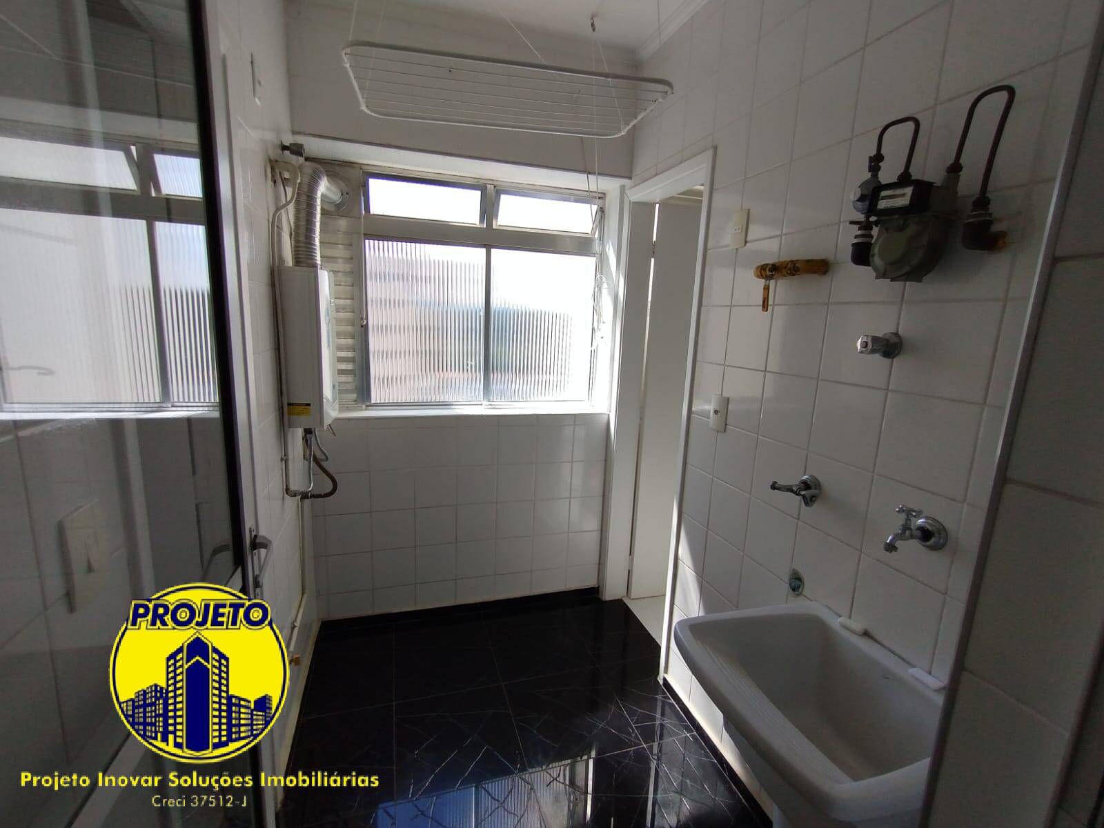 Apartamento, 3 quartos, 105 m² - Foto 25