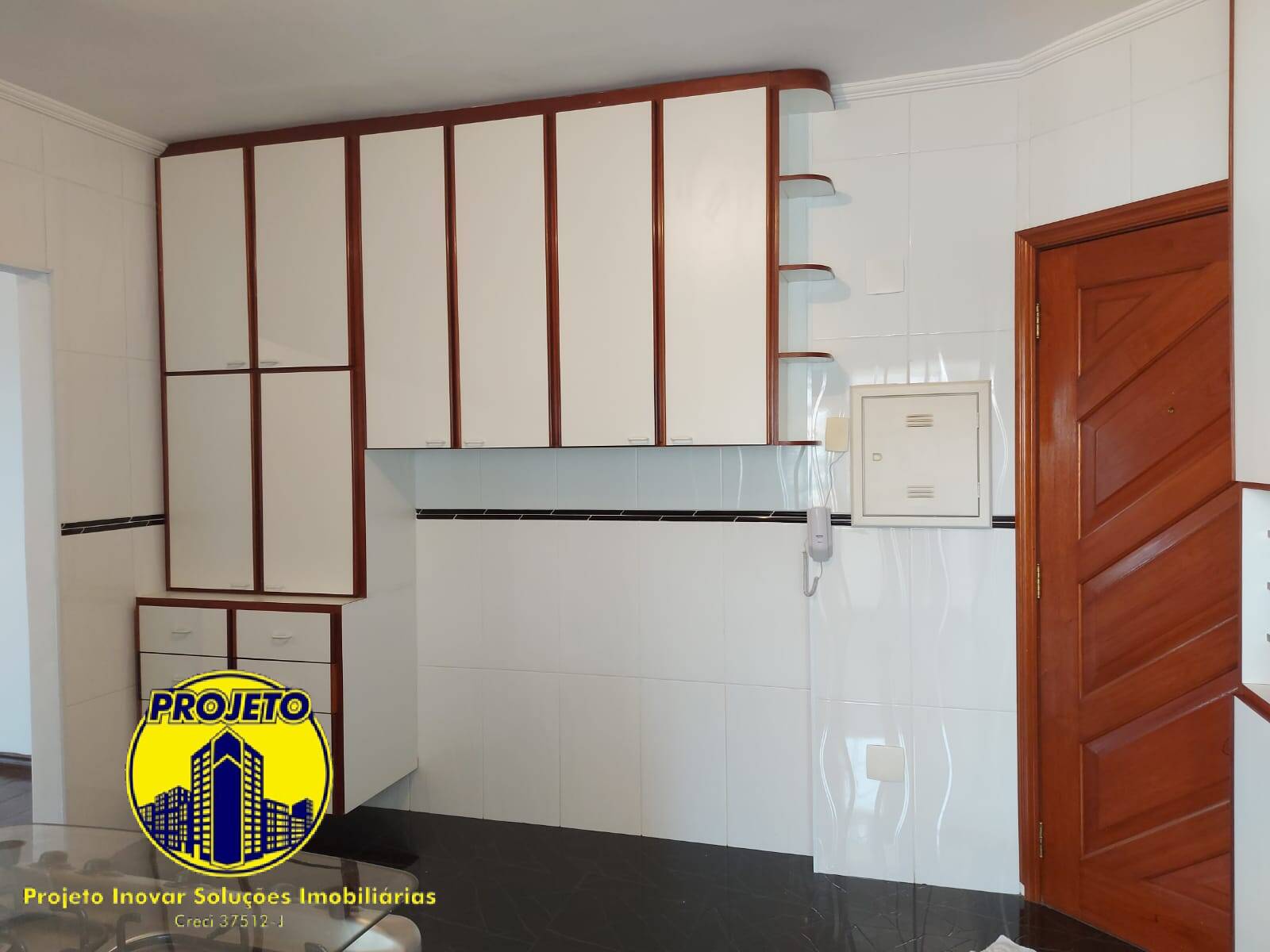 Apartamento, 3 quartos, 105 m² - Foto 23