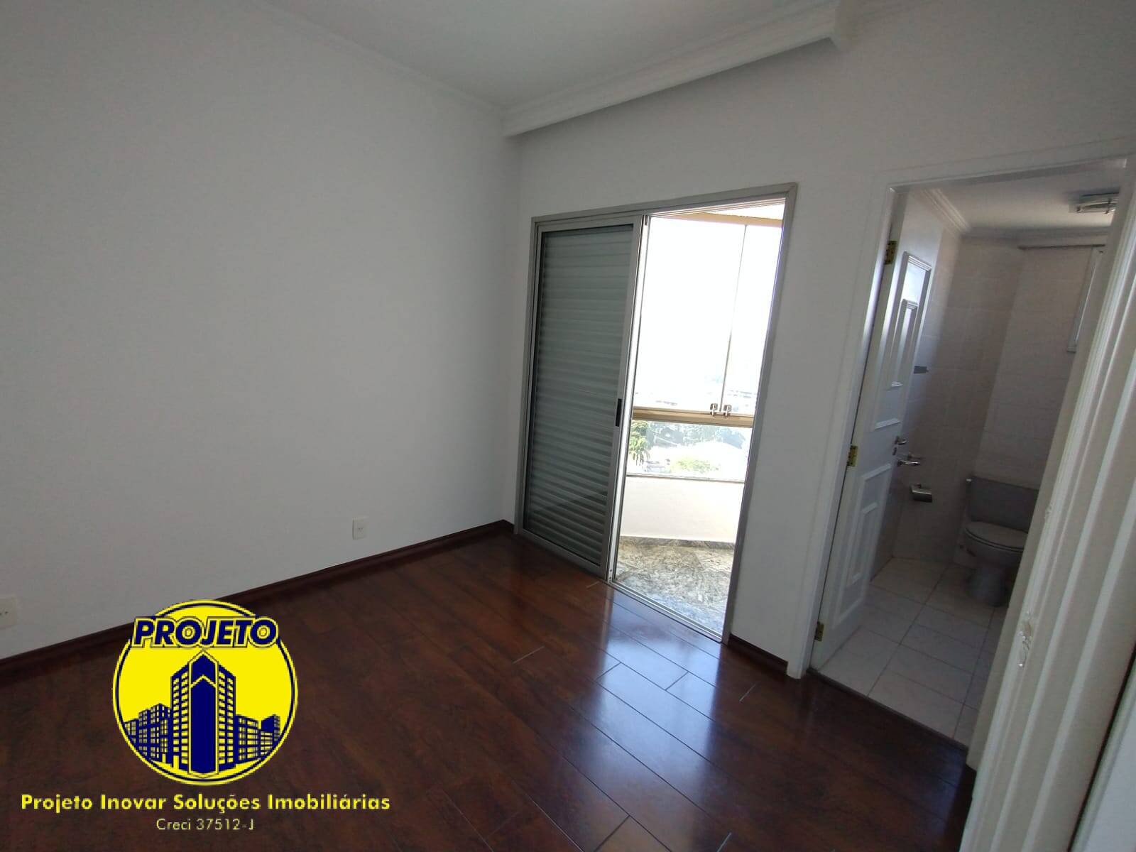 Apartamento, 3 quartos, 105 m² - Foto 20