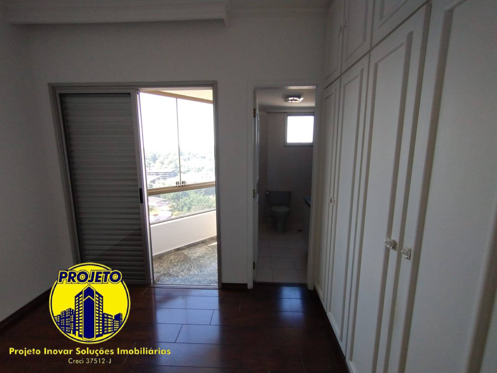 Apartamento, 3 quartos, 105 m² - Foto 21