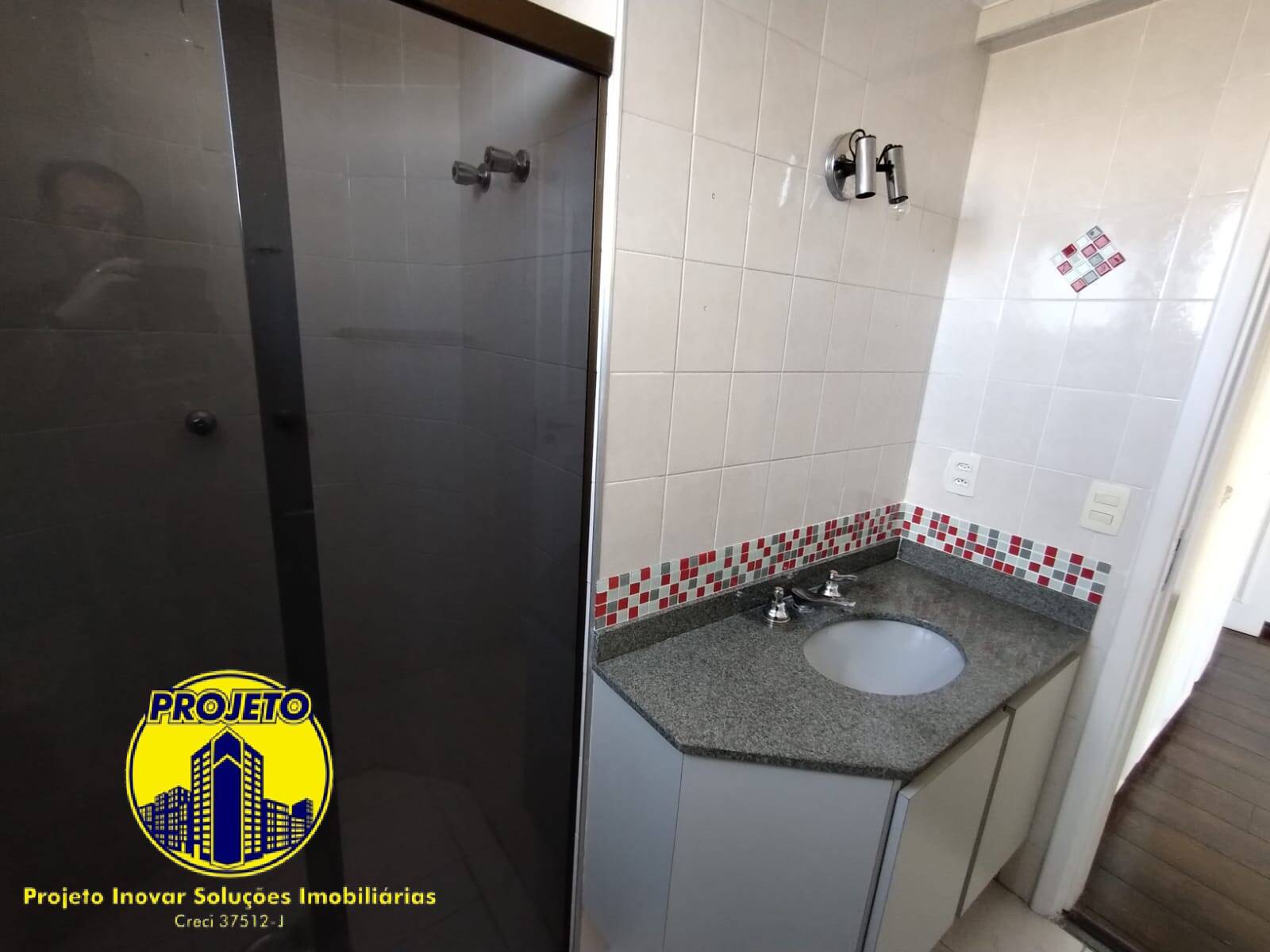 Apartamento, 3 quartos, 105 m² - Foto 28