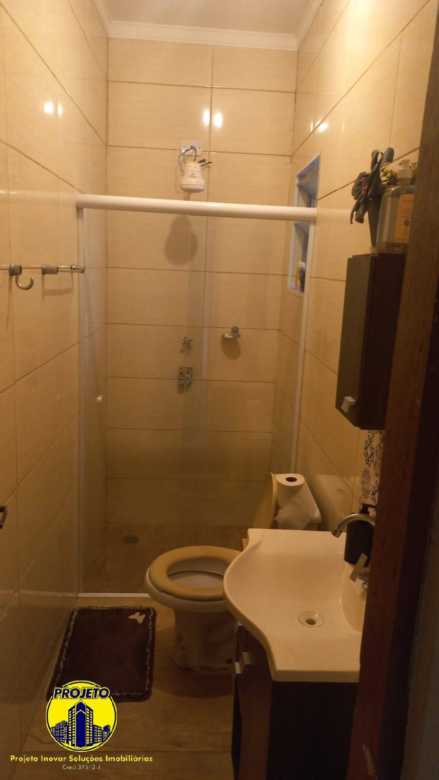Casa, 3 quartos, 125 m² - Foto 15