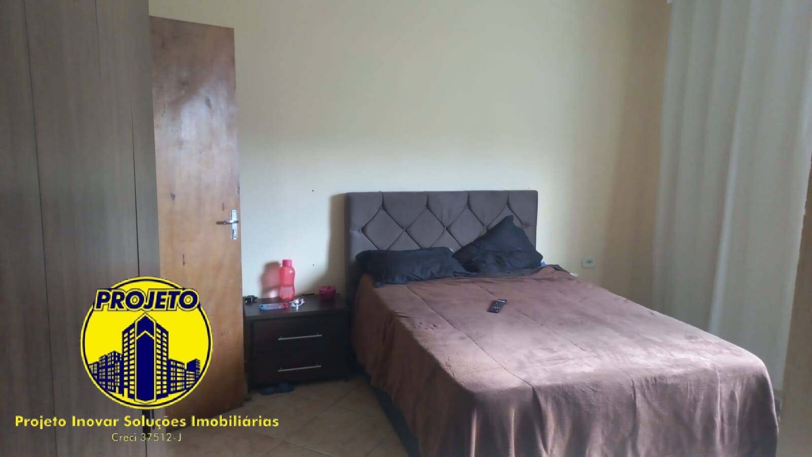 Casa, 3 quartos, 125 m² - Foto 4