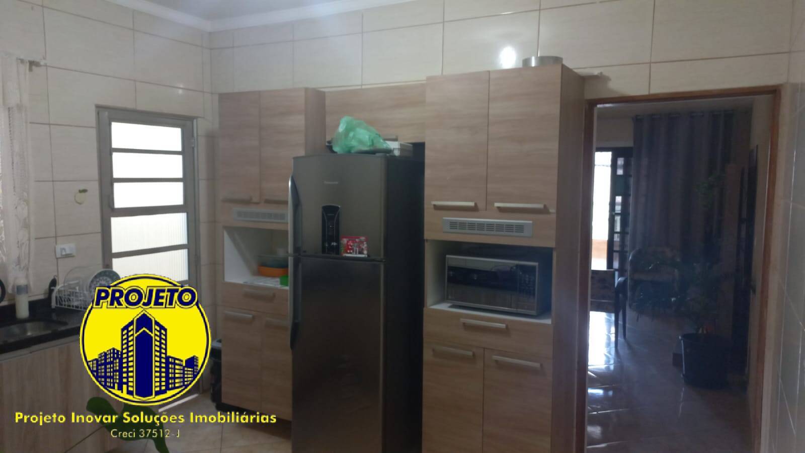 Casa, 3 quartos, 125 m² - Foto 14